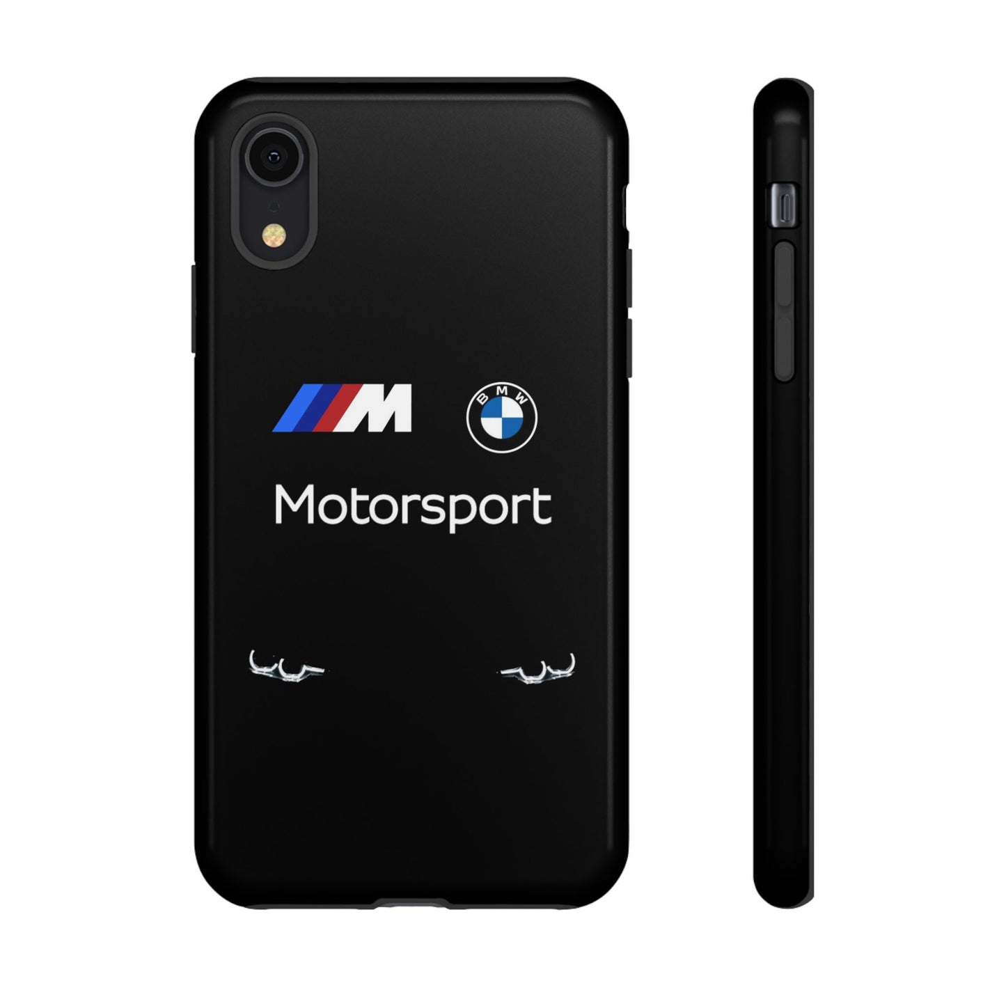 BMW Tough Case (Limited Edition)