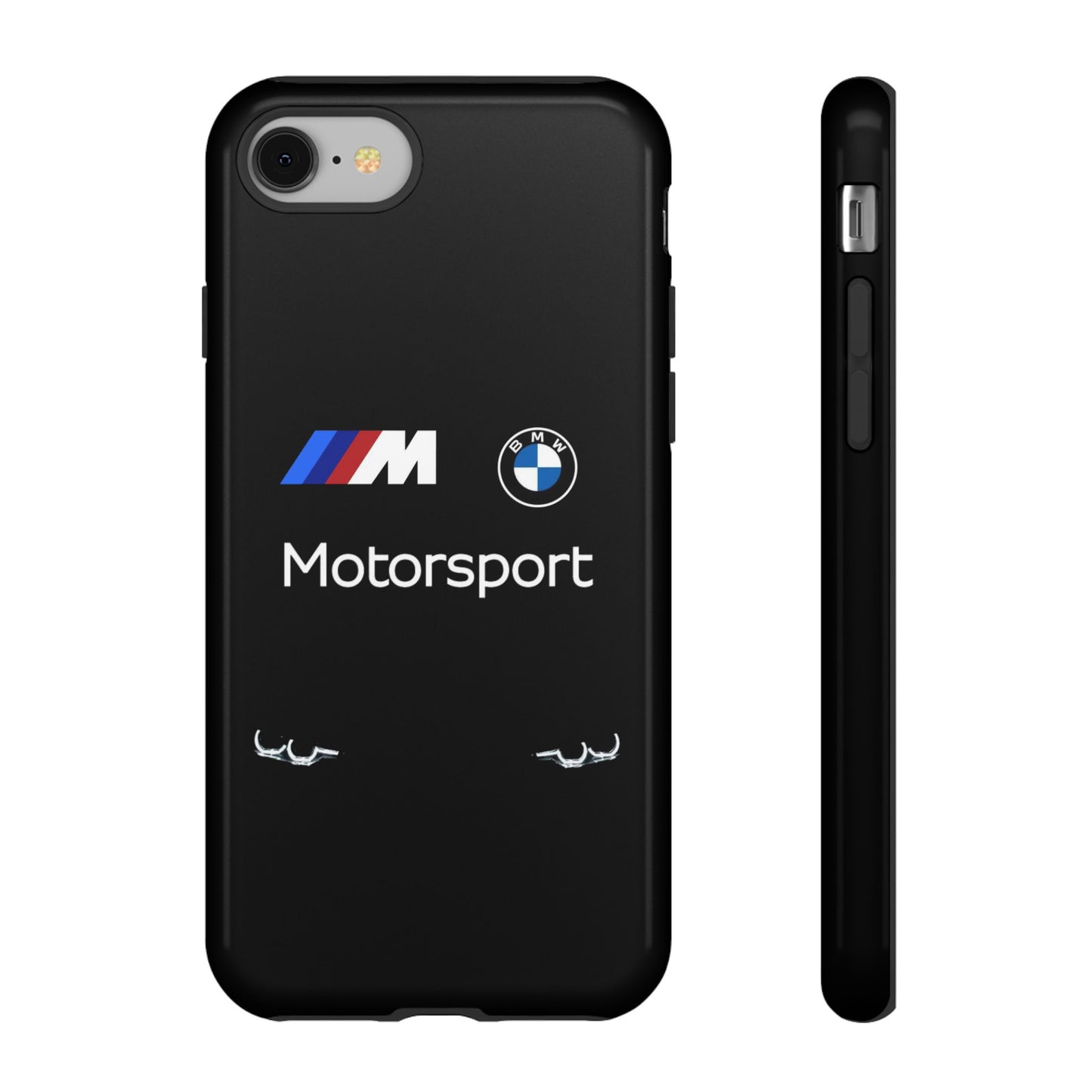 BMW Tough Case (Limited Edition)