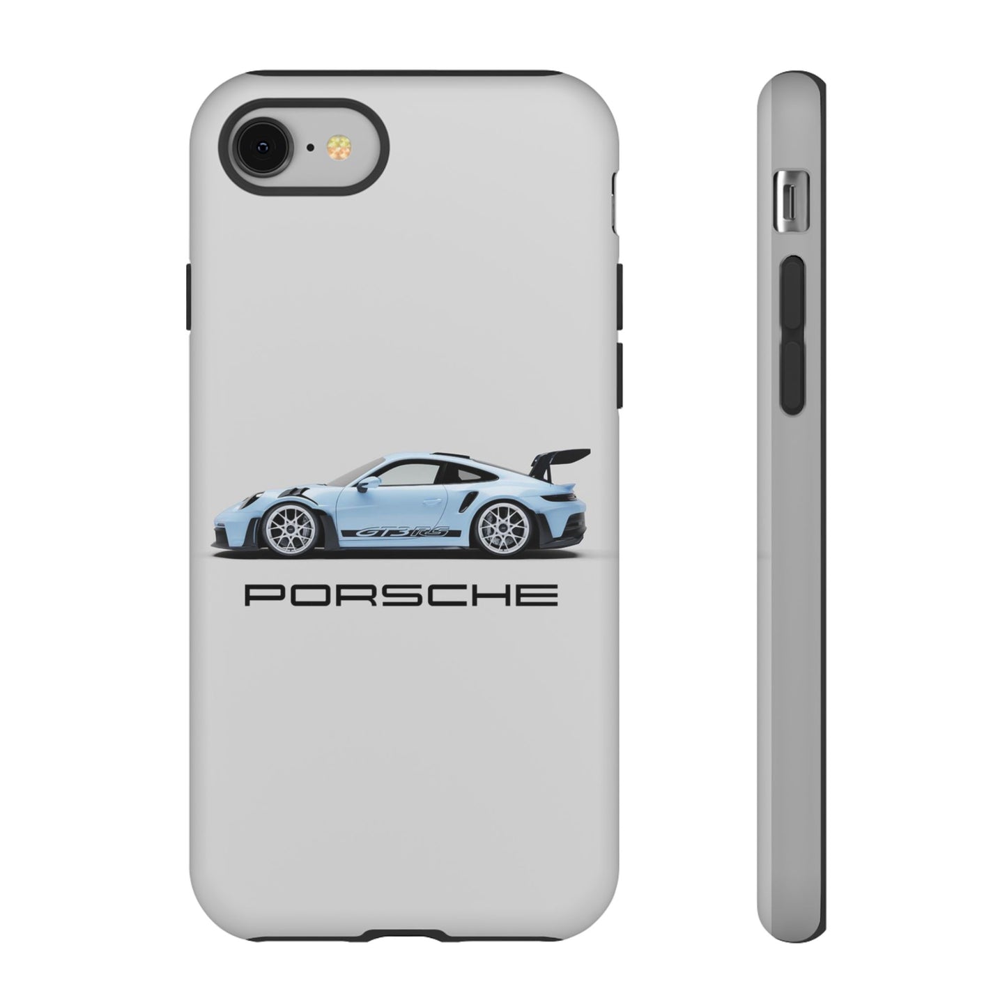 Porsche 911 GT3 RS Tough Case (Limited Edition)