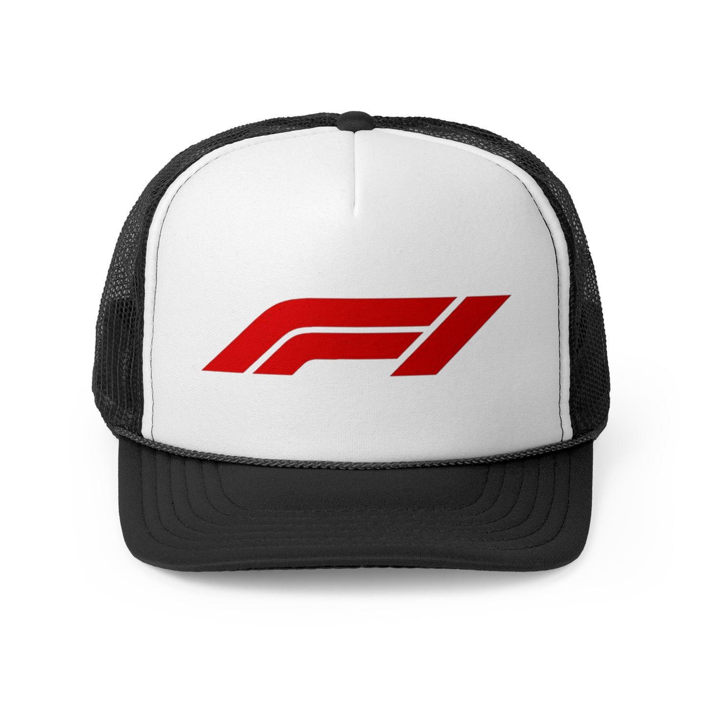 Formula 1 Premium Cap