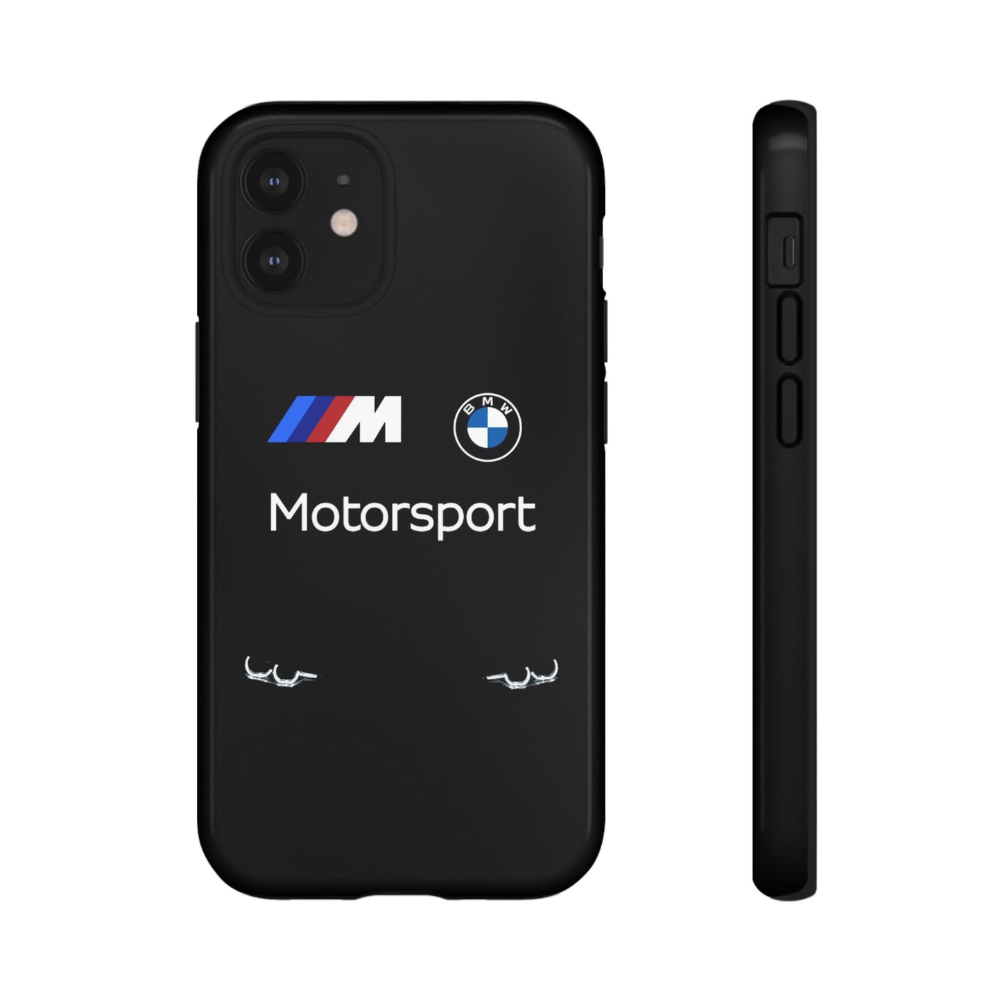 BMW Tough Case (Limited Edition)