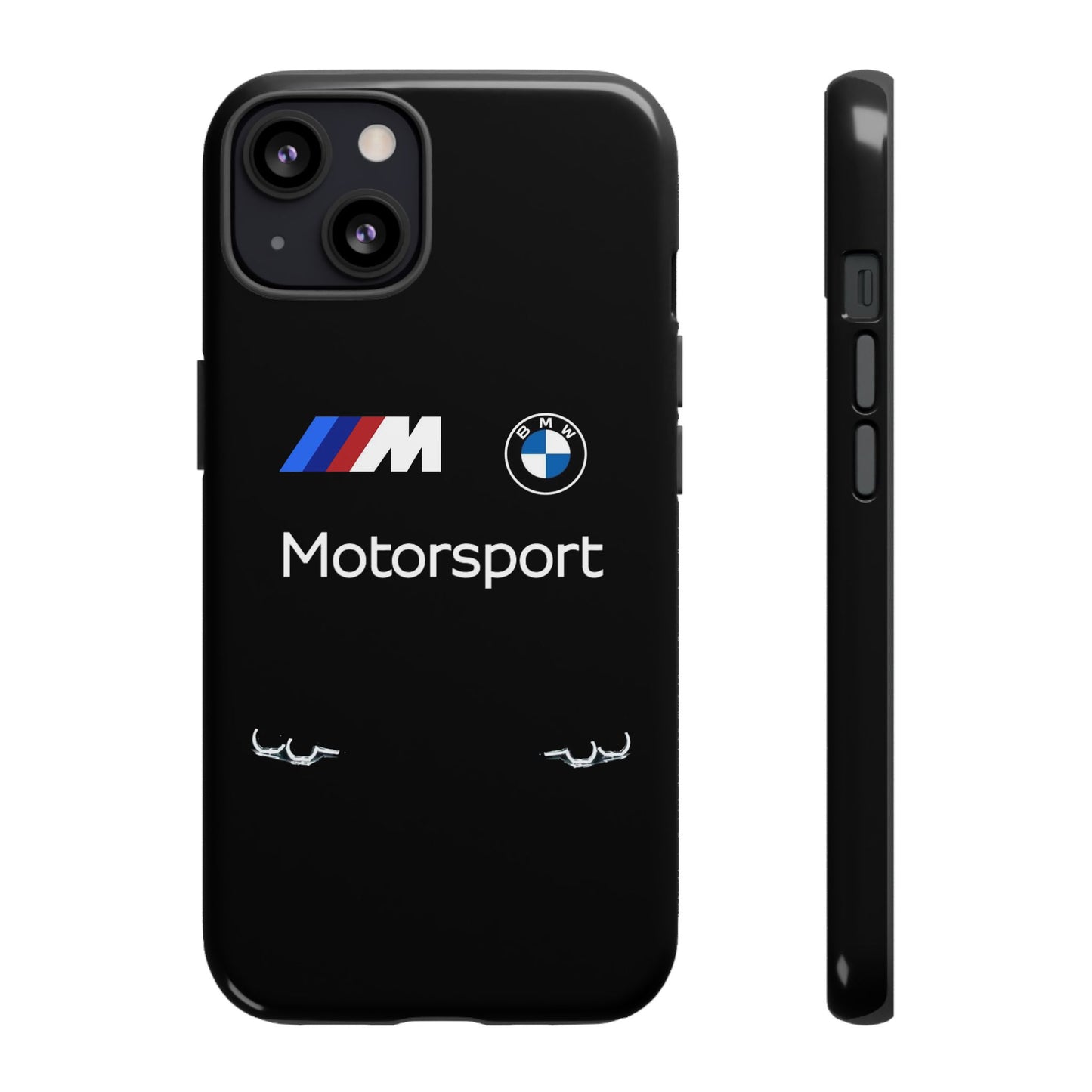 BMW Tough Case (Limited Edition)