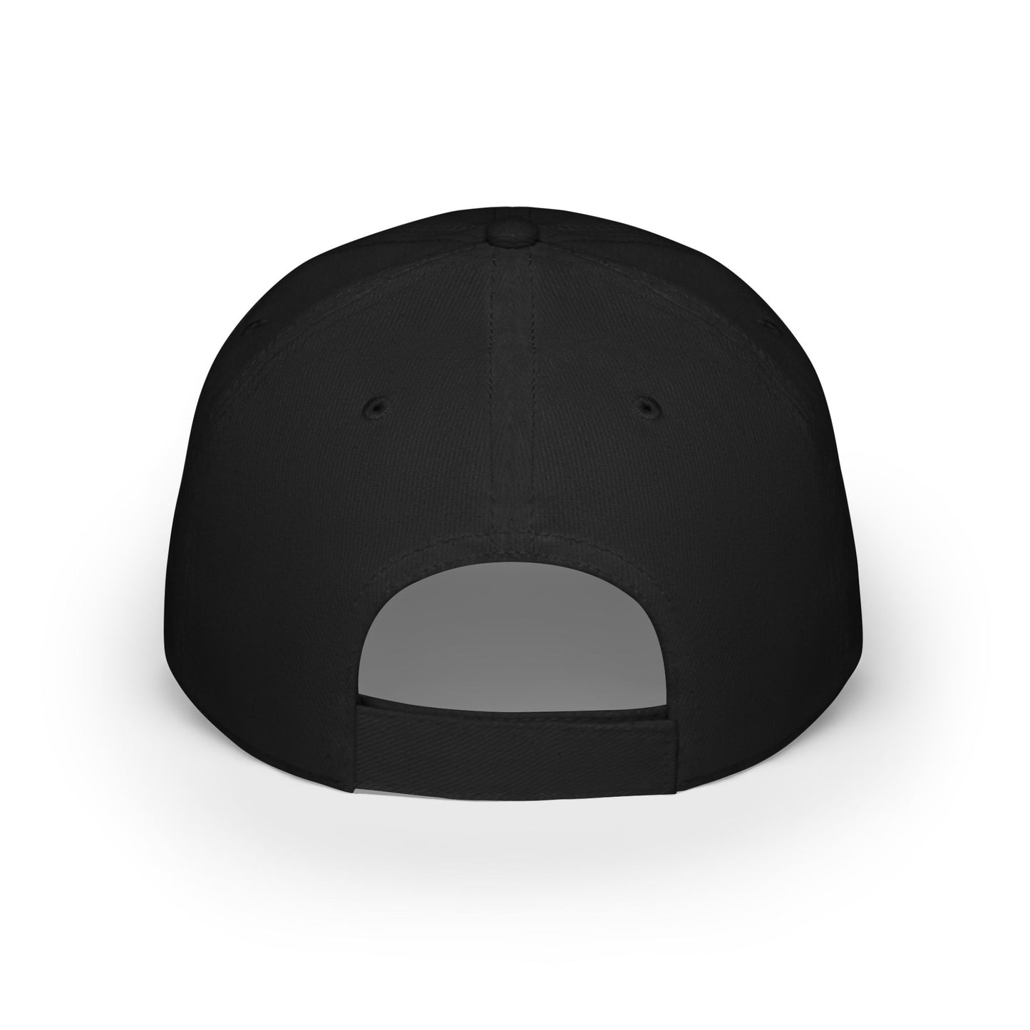 Porsche Baseball Cap