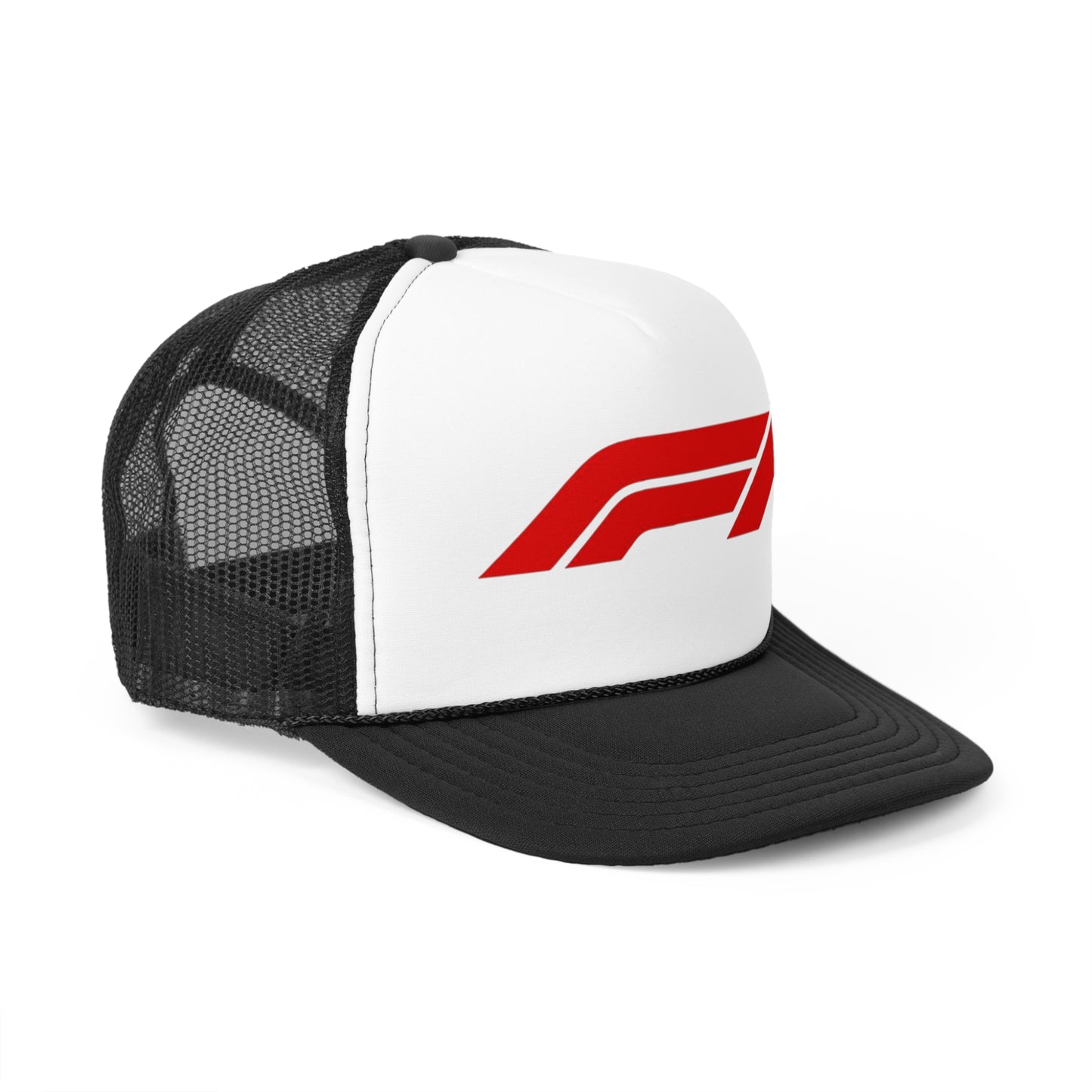 Formula 1 Premium Cap