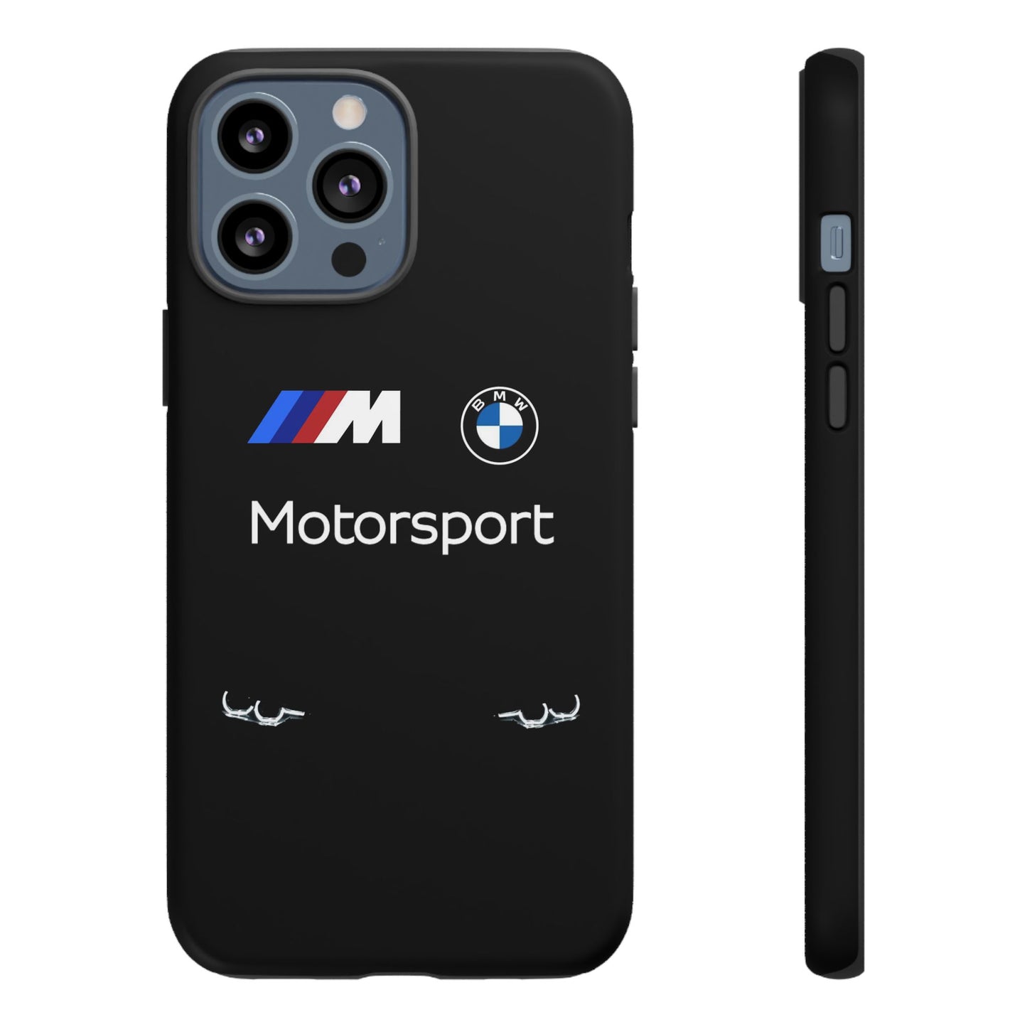 BMW Tough Case (Limited Edition)