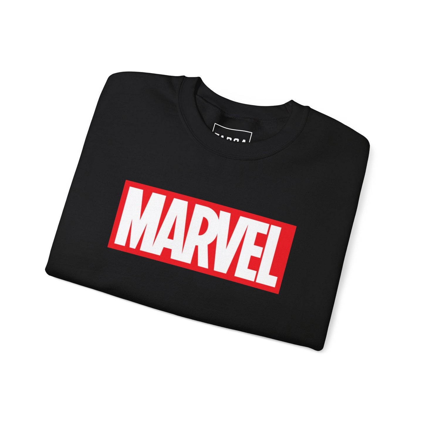 Marvel Studios Sweatshirt