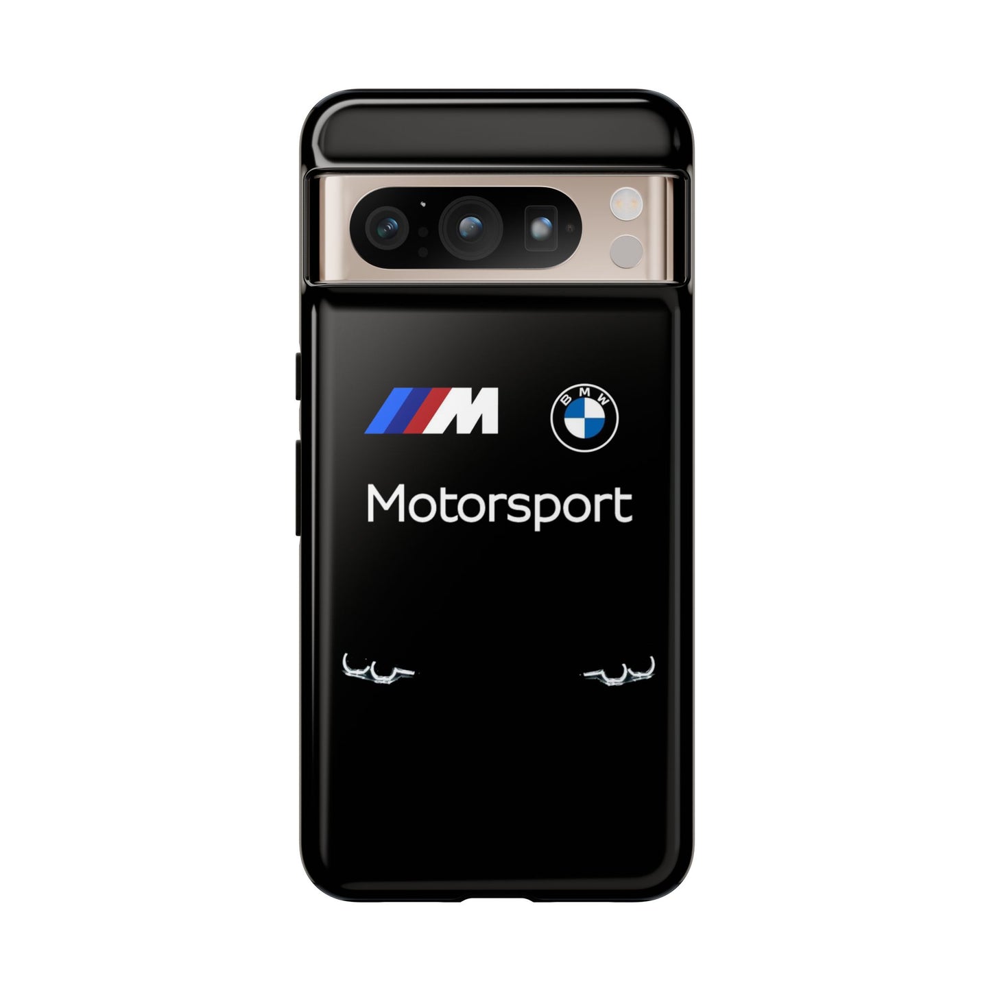 BMW Tough Case (Limited Edition)