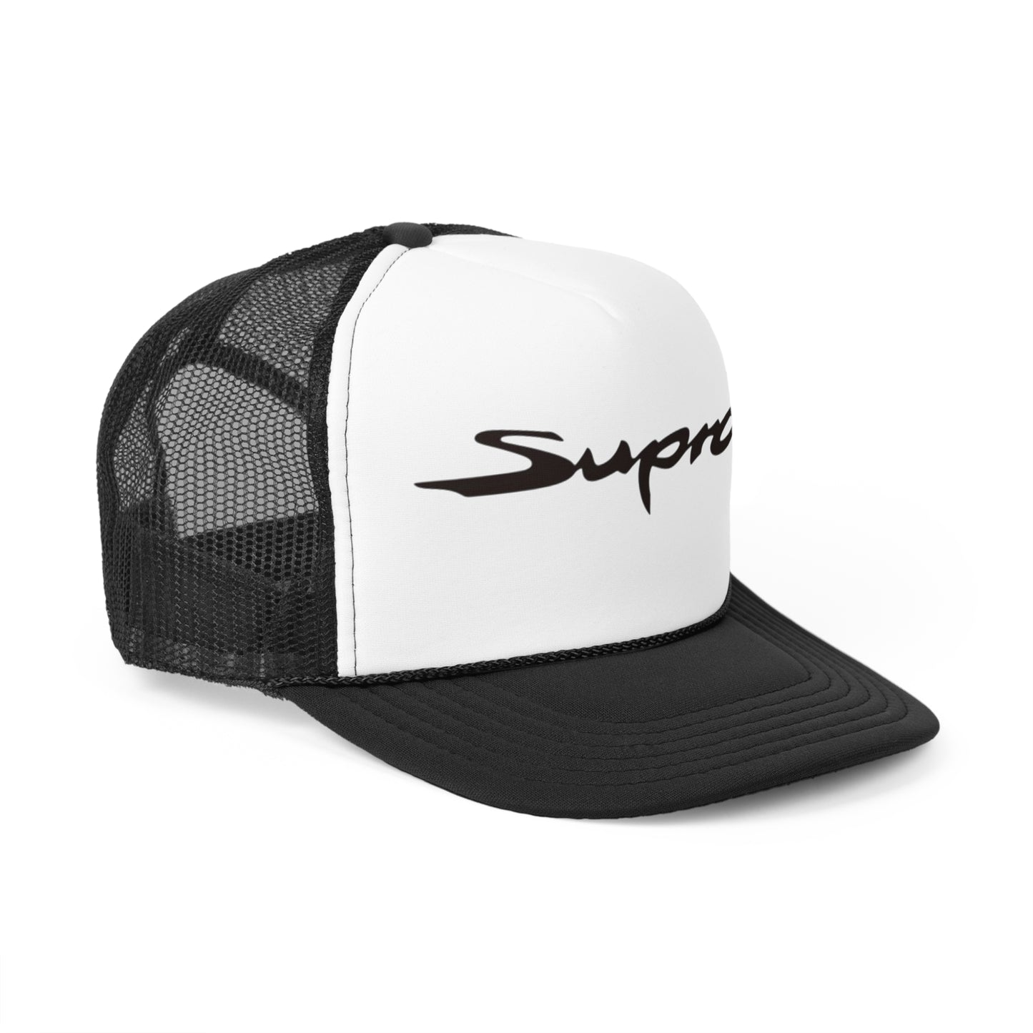 Toyota Supra MK4 Premium Cap