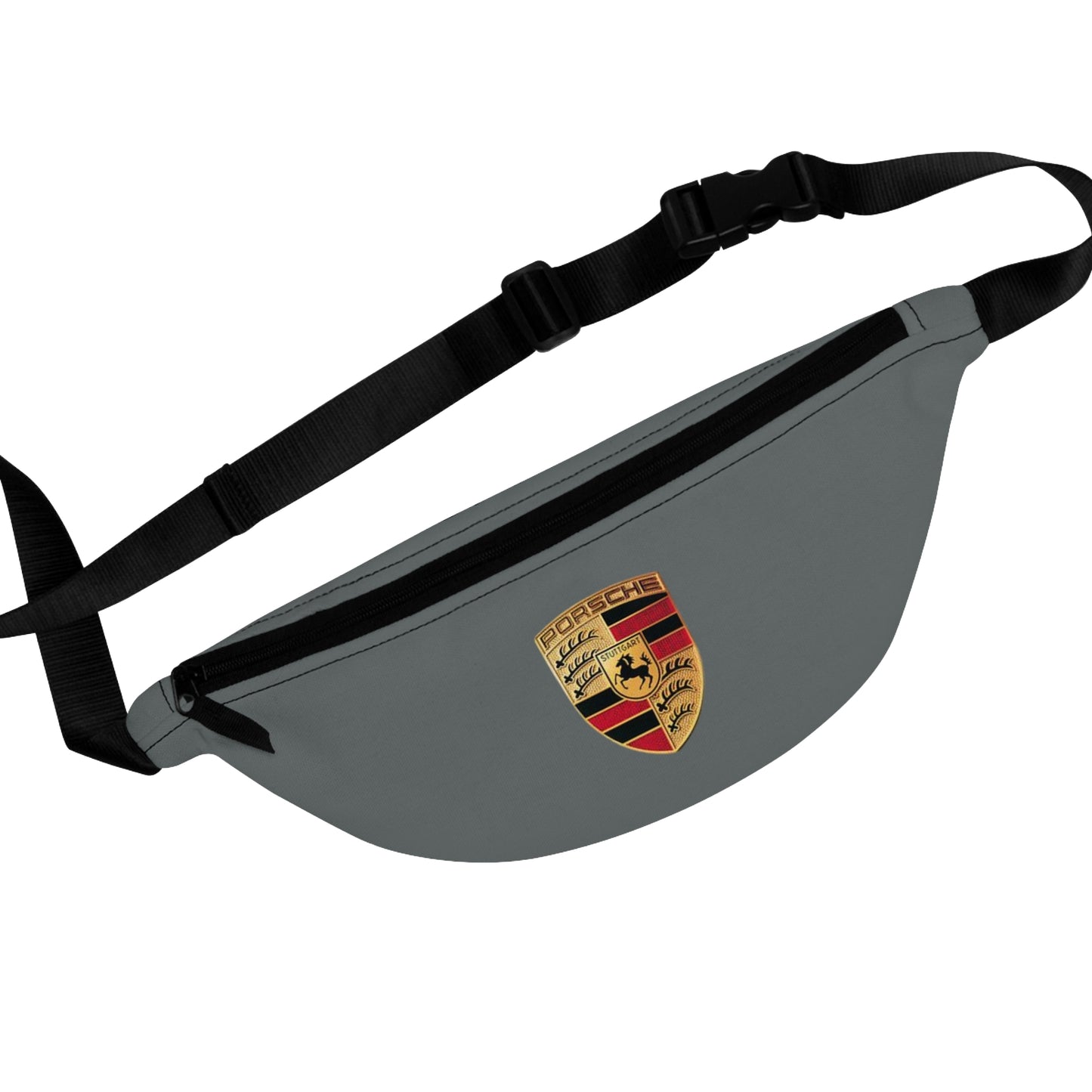 Porsche Fanny Pack