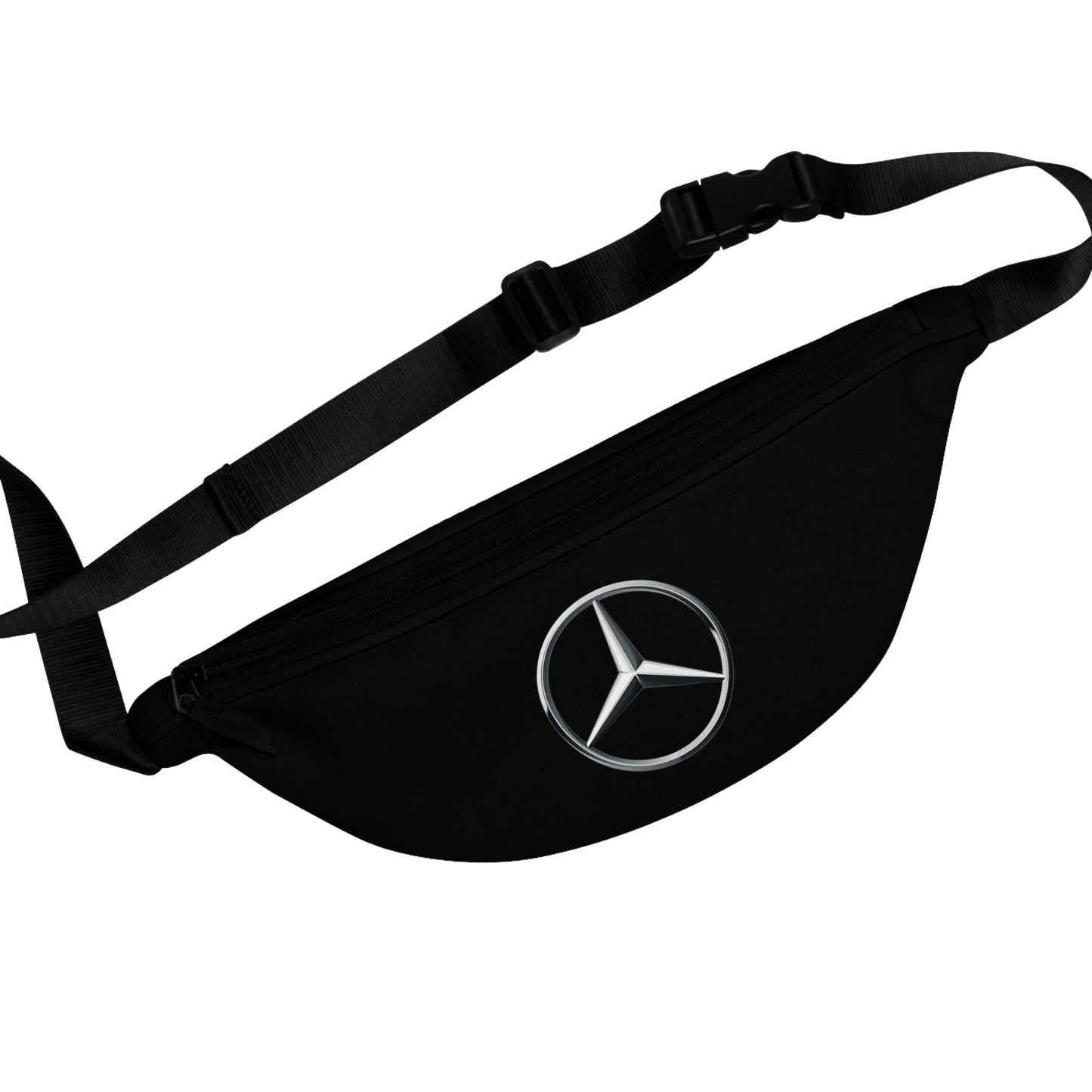 Mercedes AMG Fanny Pack