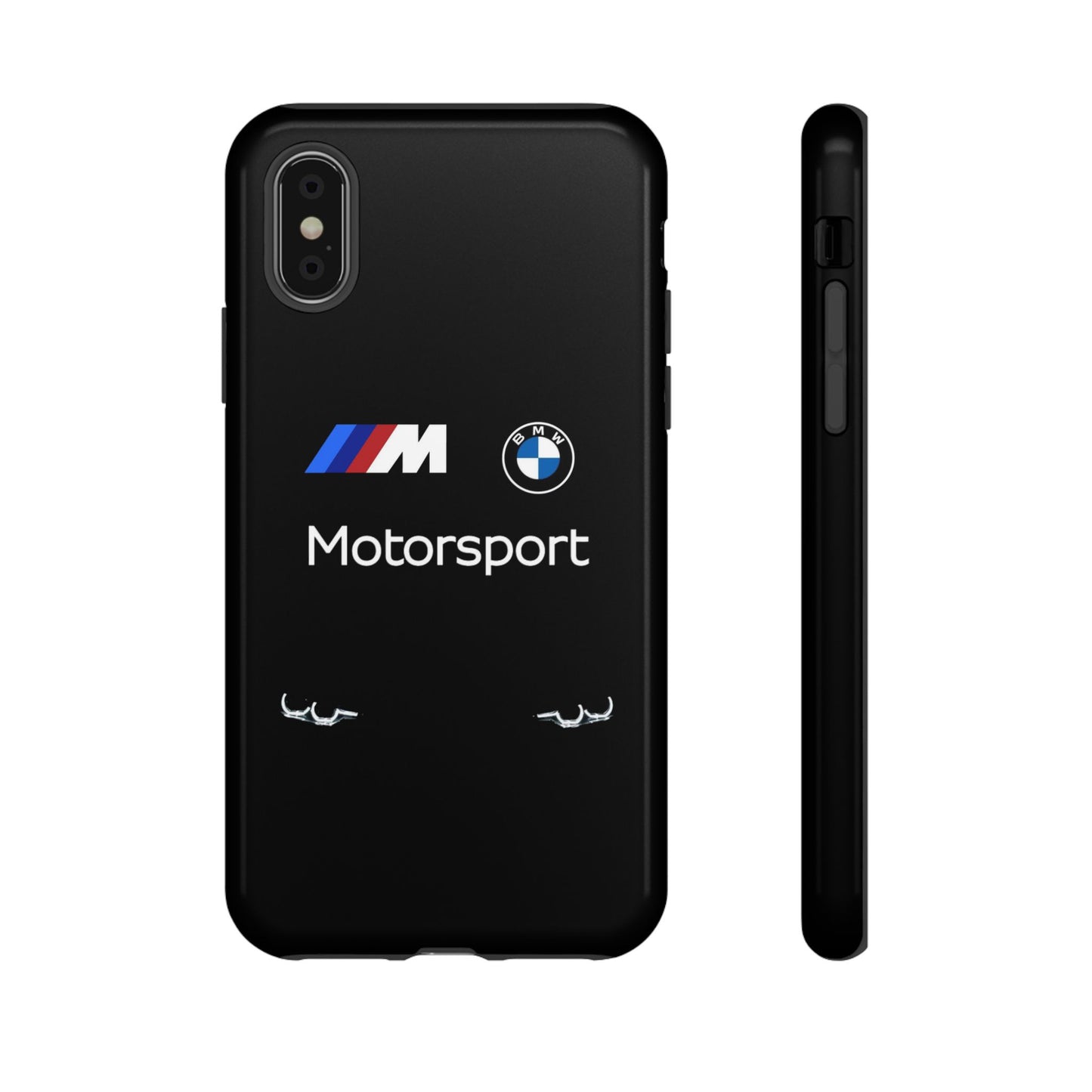 BMW Tough Case (Limited Edition)