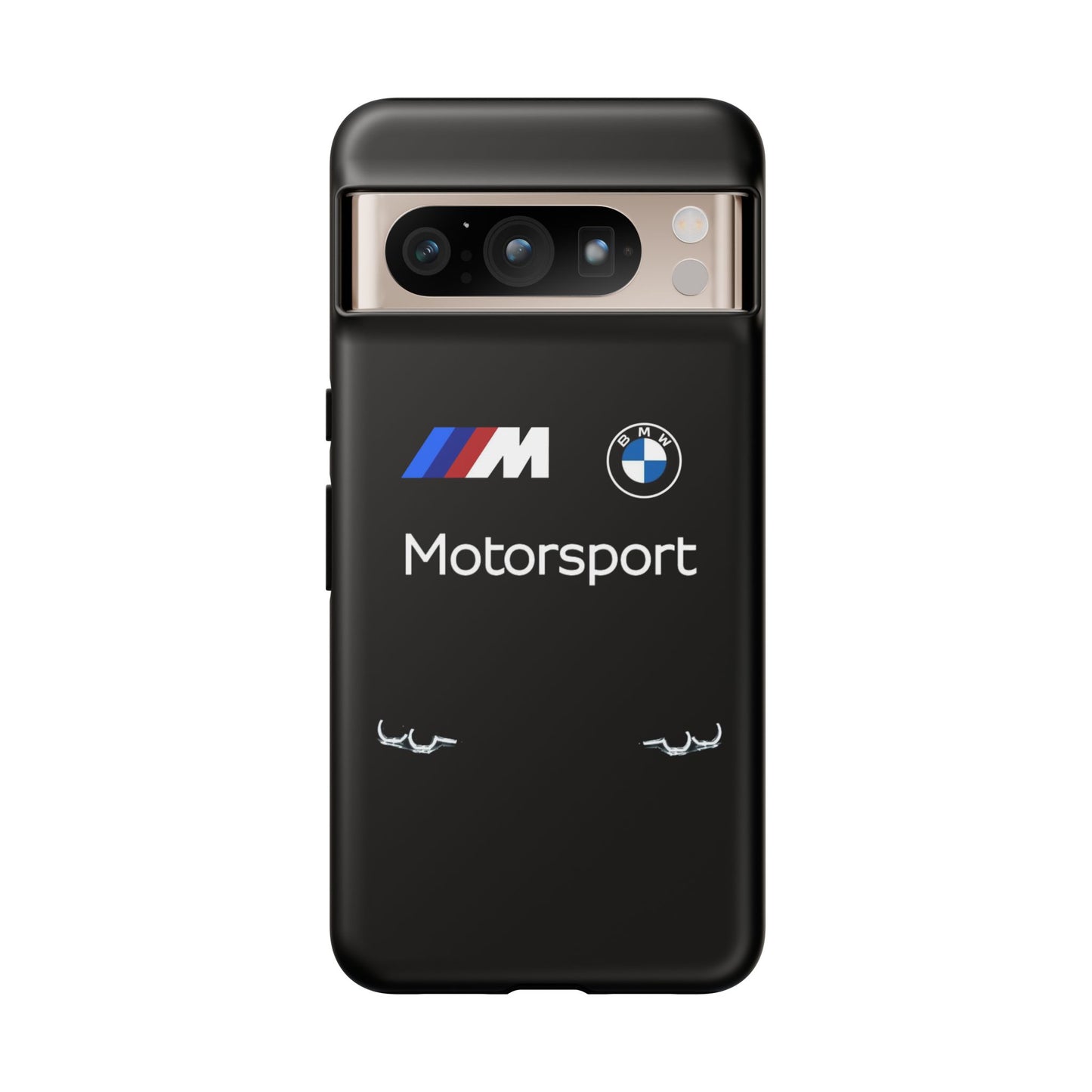 BMW Tough Case (Limited Edition)