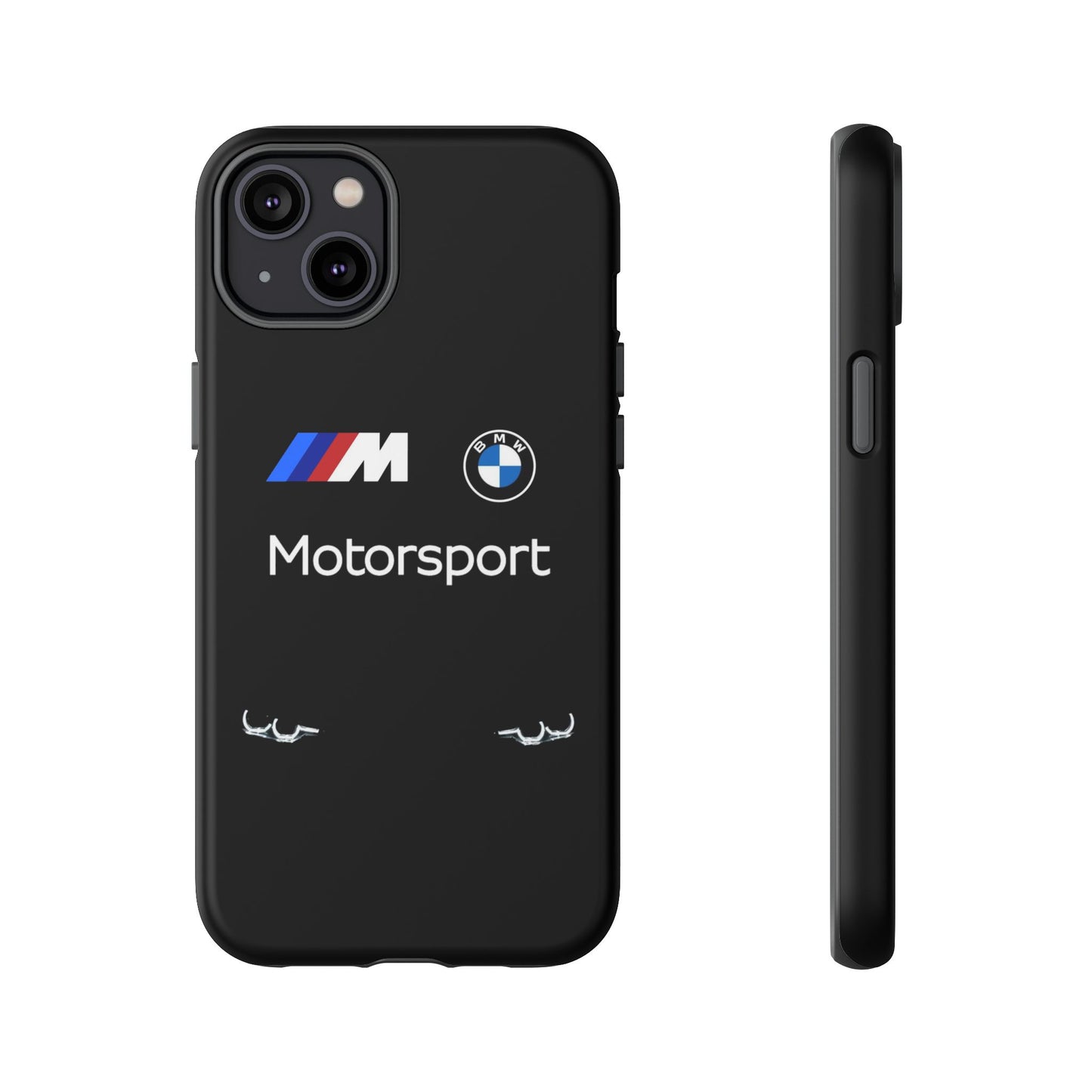 BMW Tough Case (Limited Edition)