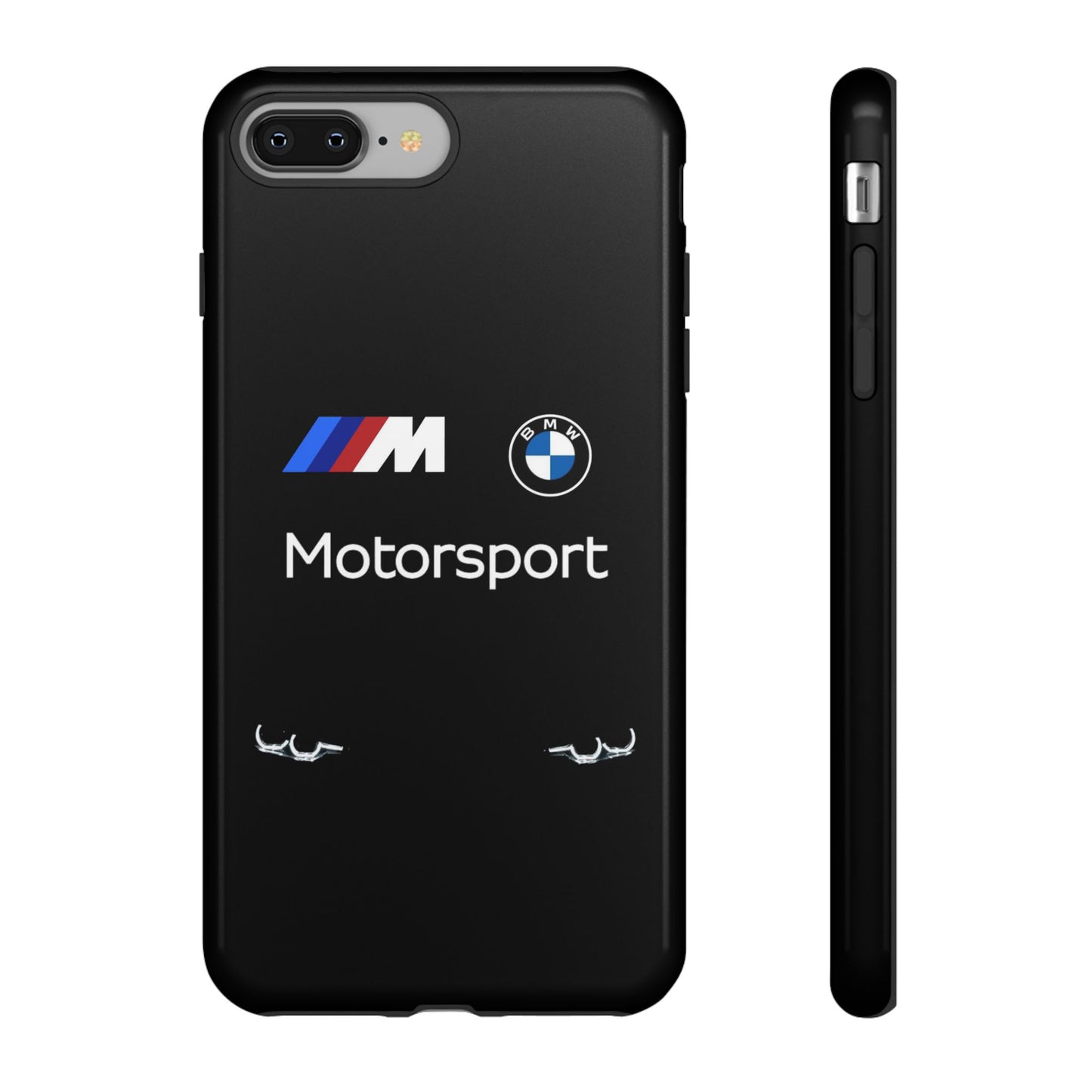 BMW Tough Case (Limited Edition)