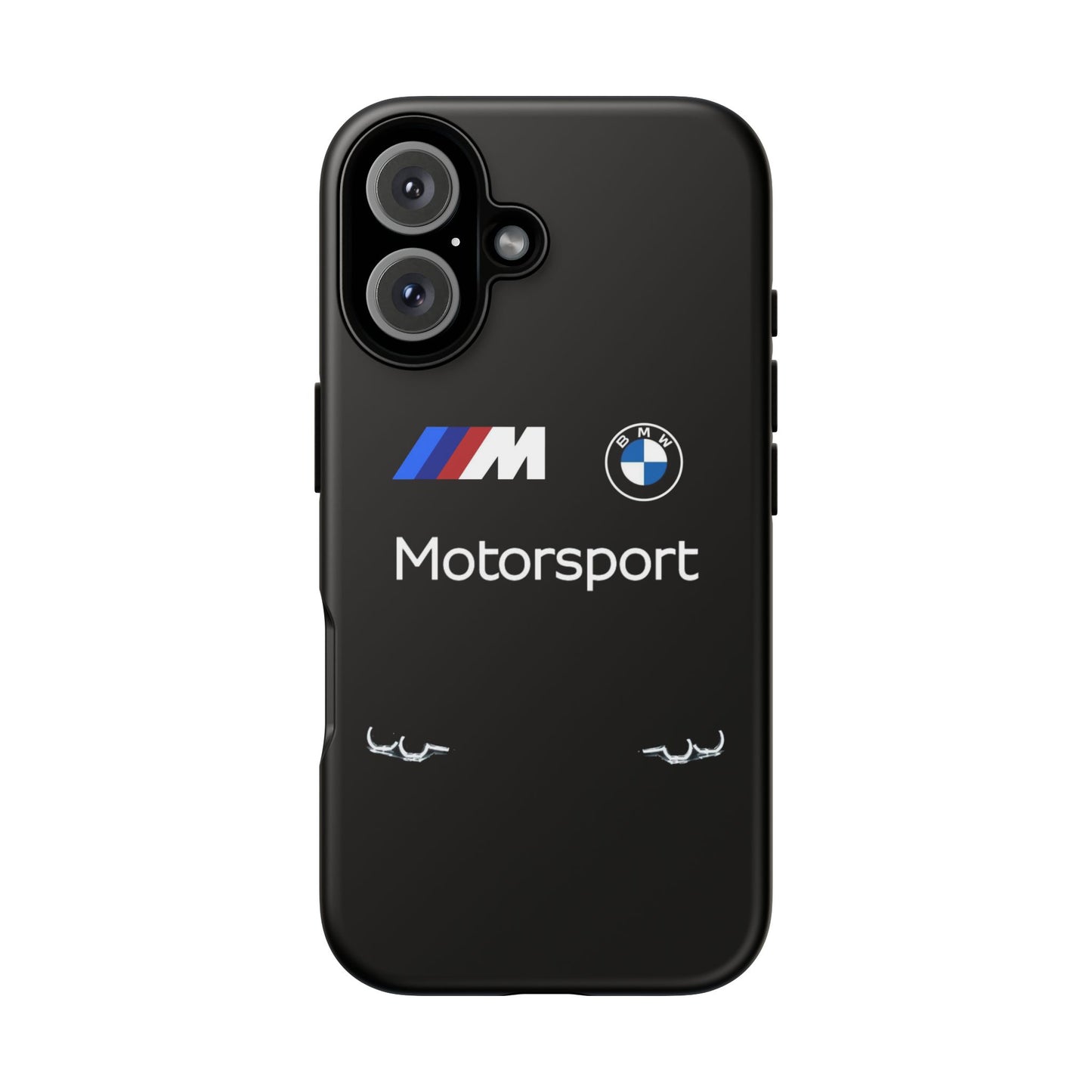 BMW Tough Case (Limited Edition)