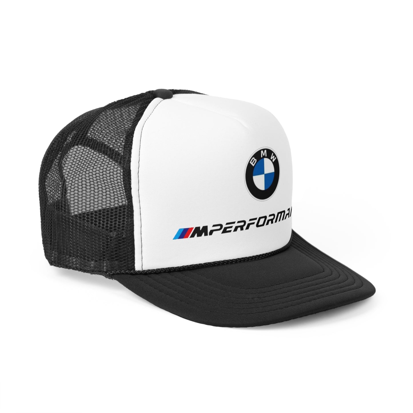 BMW MSeries Premium Cap