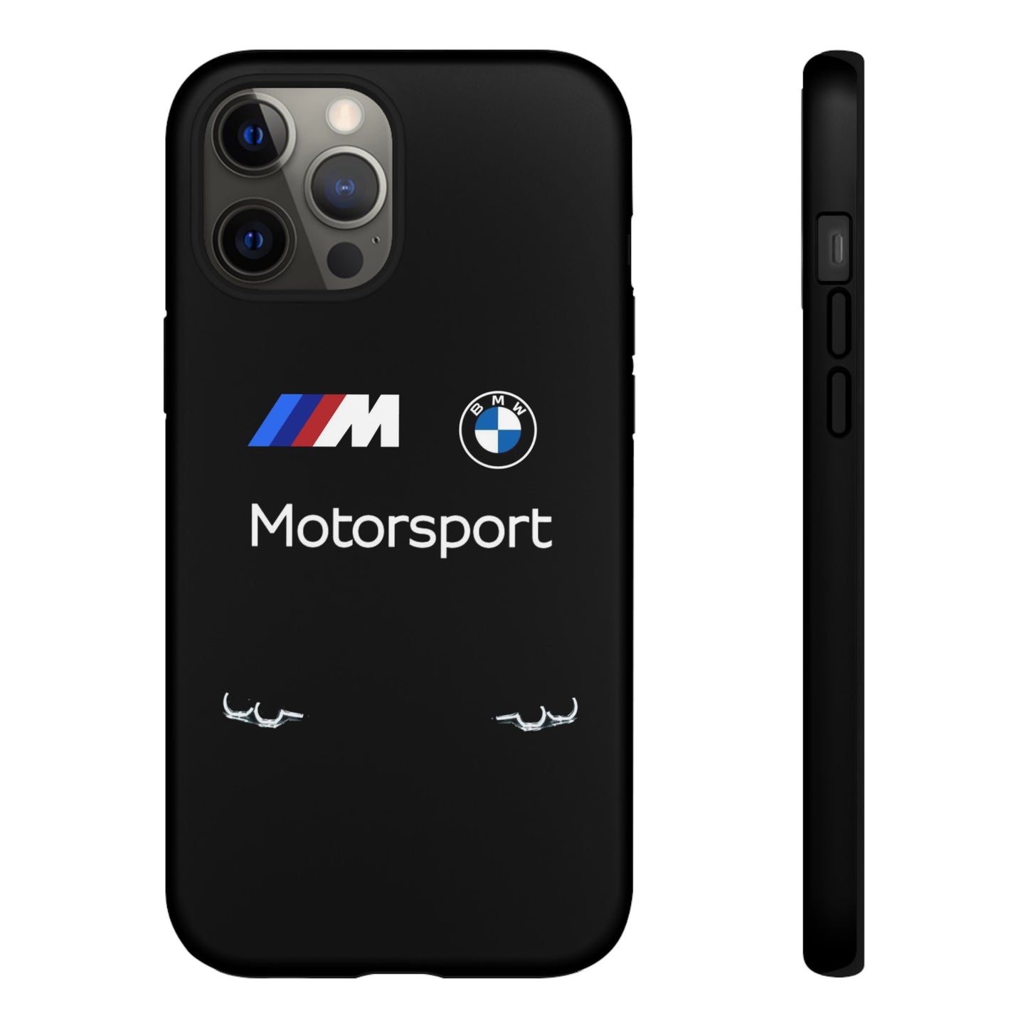 BMW Tough Case (Limited Edition)