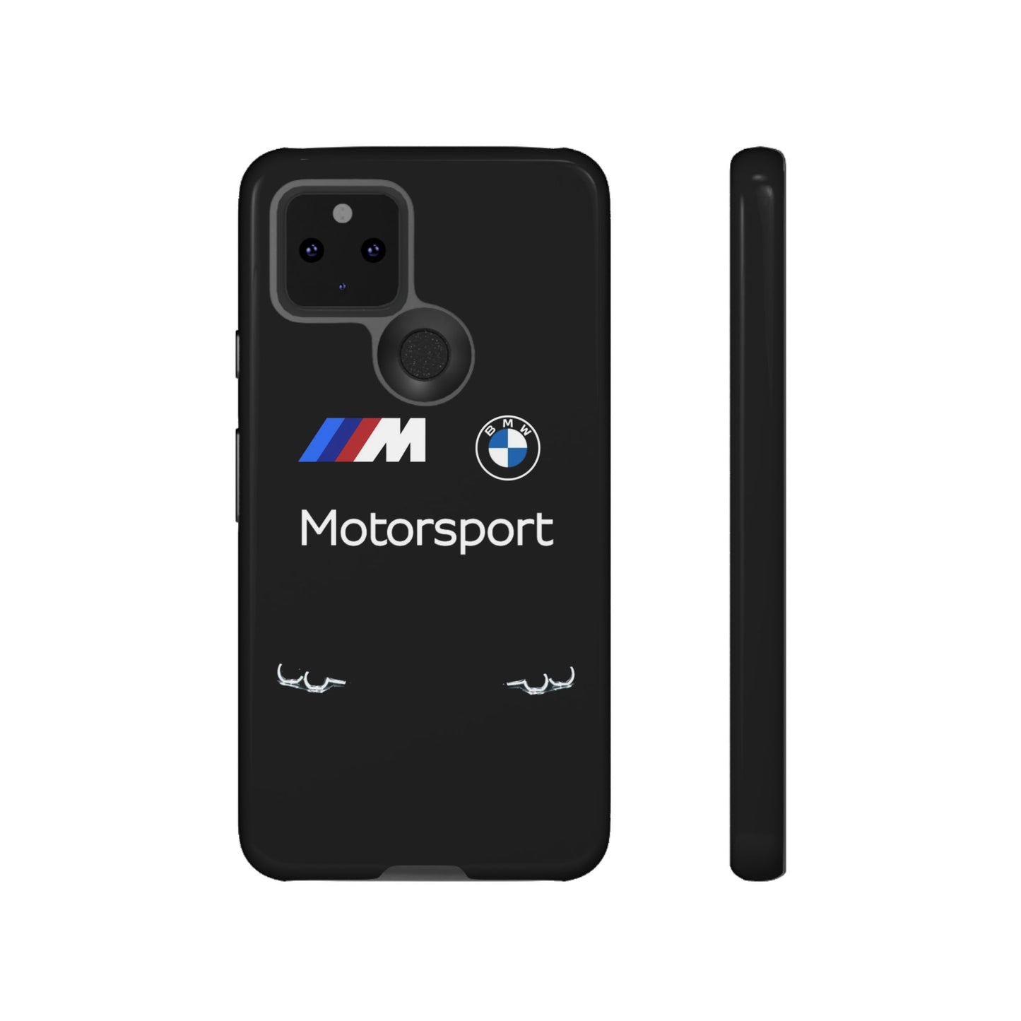 BMW Tough Case (Limited Edition)