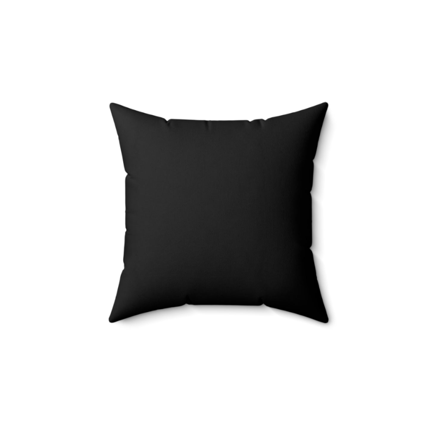 F.R.I.E.N.D.S Spun Polyester Square Pillow