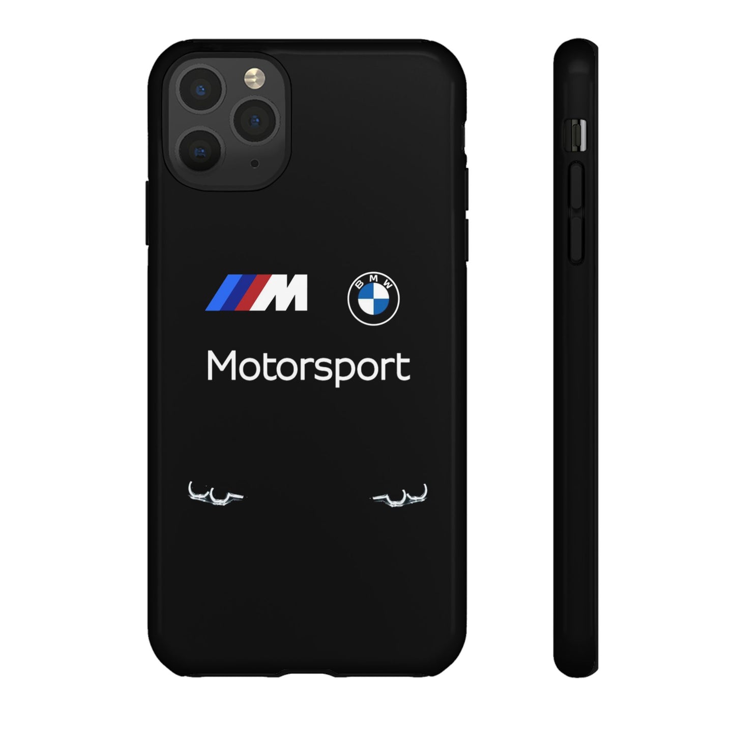 BMW Tough Case (Limited Edition)