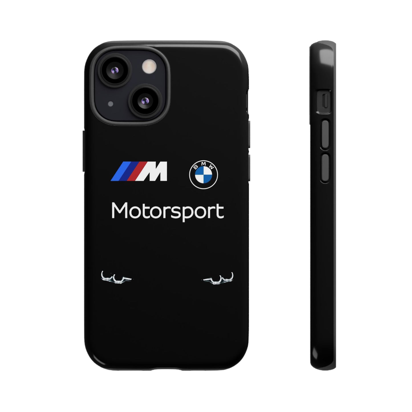 BMW Tough Case (Limited Edition)