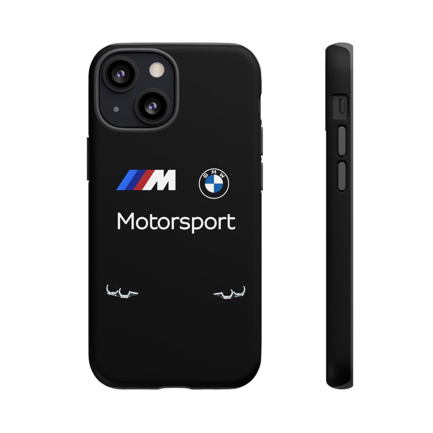 BMW Tough Case (Limited Edition)