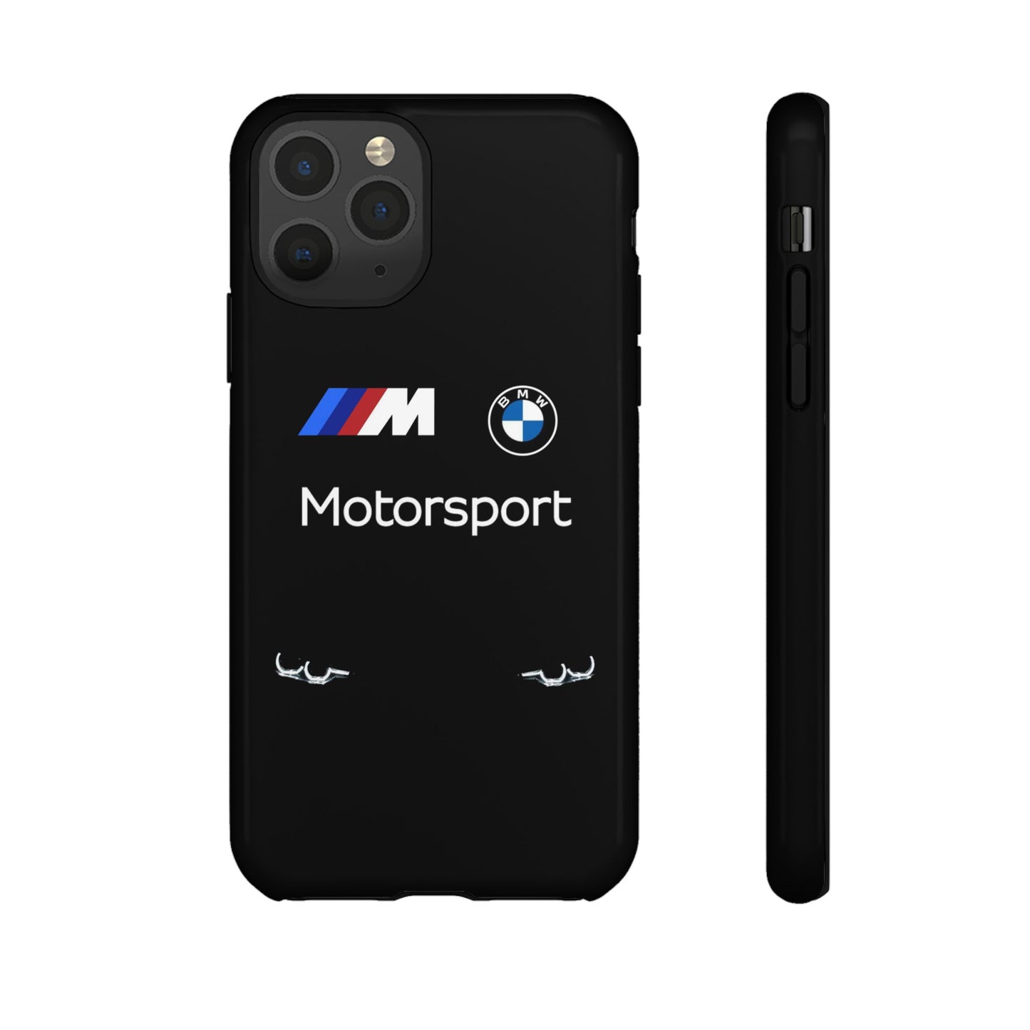 BMW Tough Case (Limited Edition)