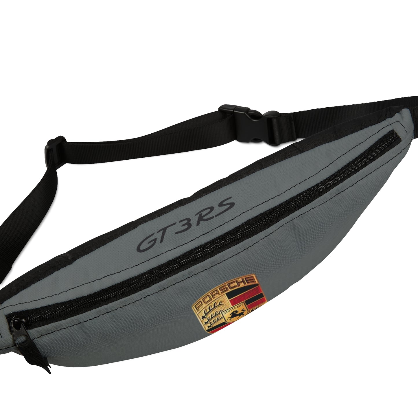 Porsche Fanny Pack