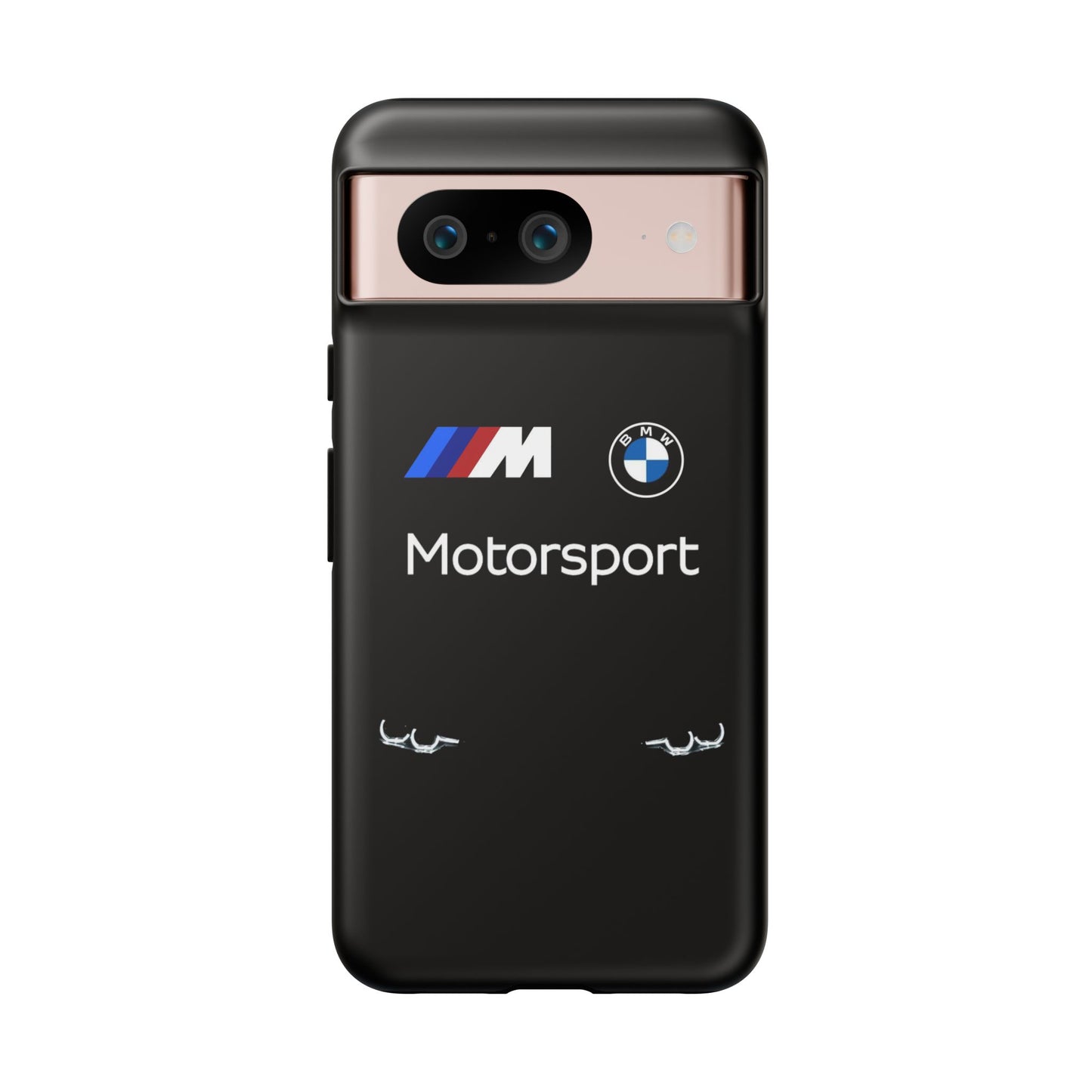 BMW Tough Case (Limited Edition)