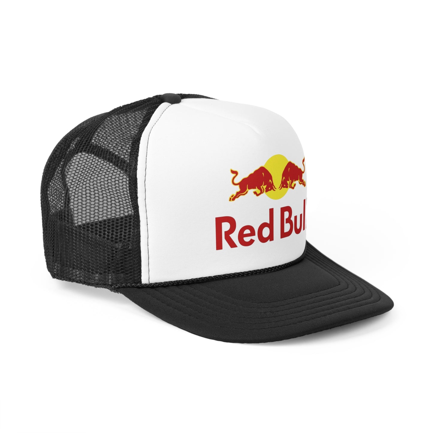 RedBull Premium Cap