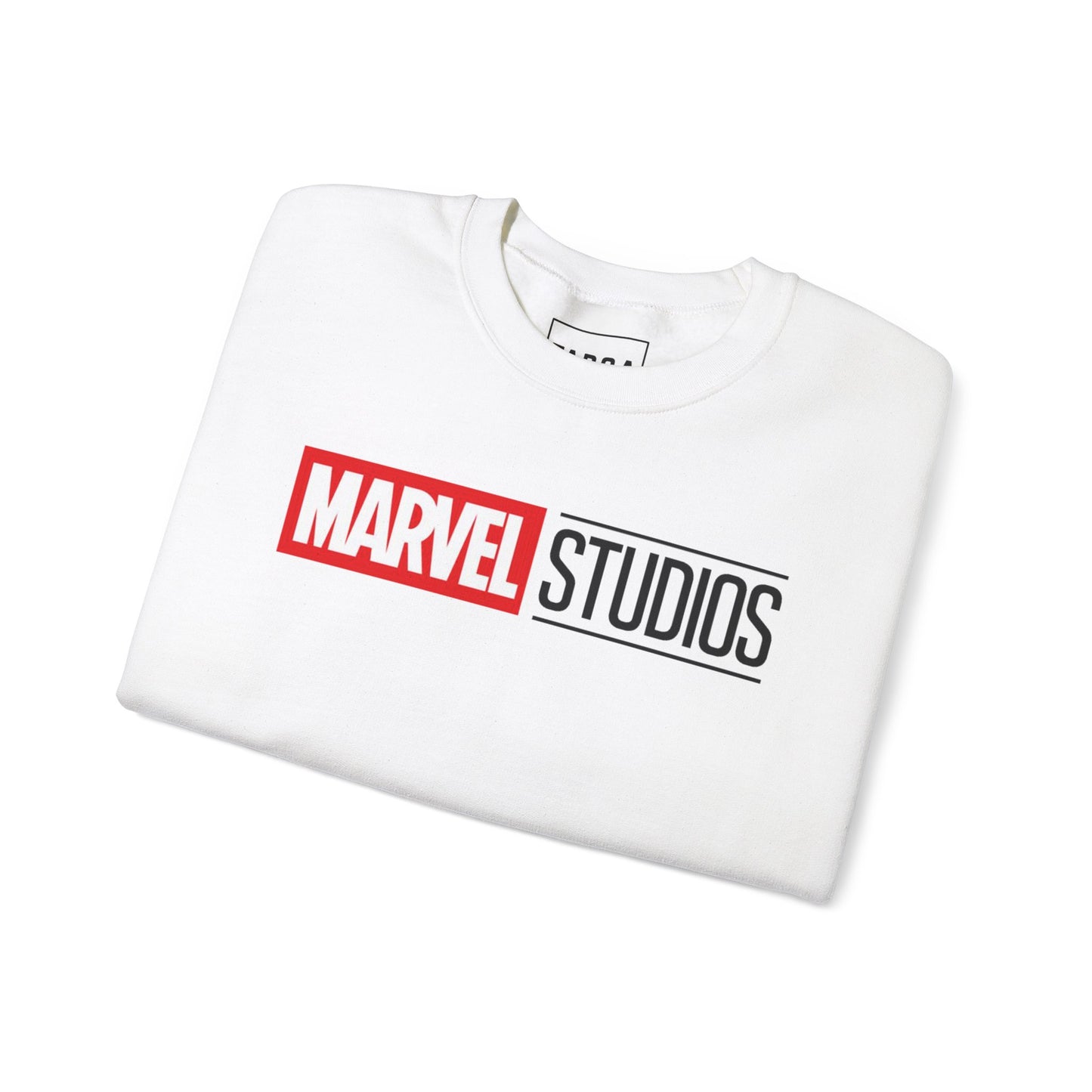 Marvel Studios Sweatshirt