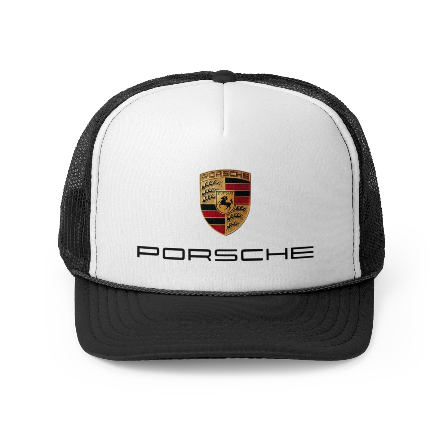 Porsche Premium Cap