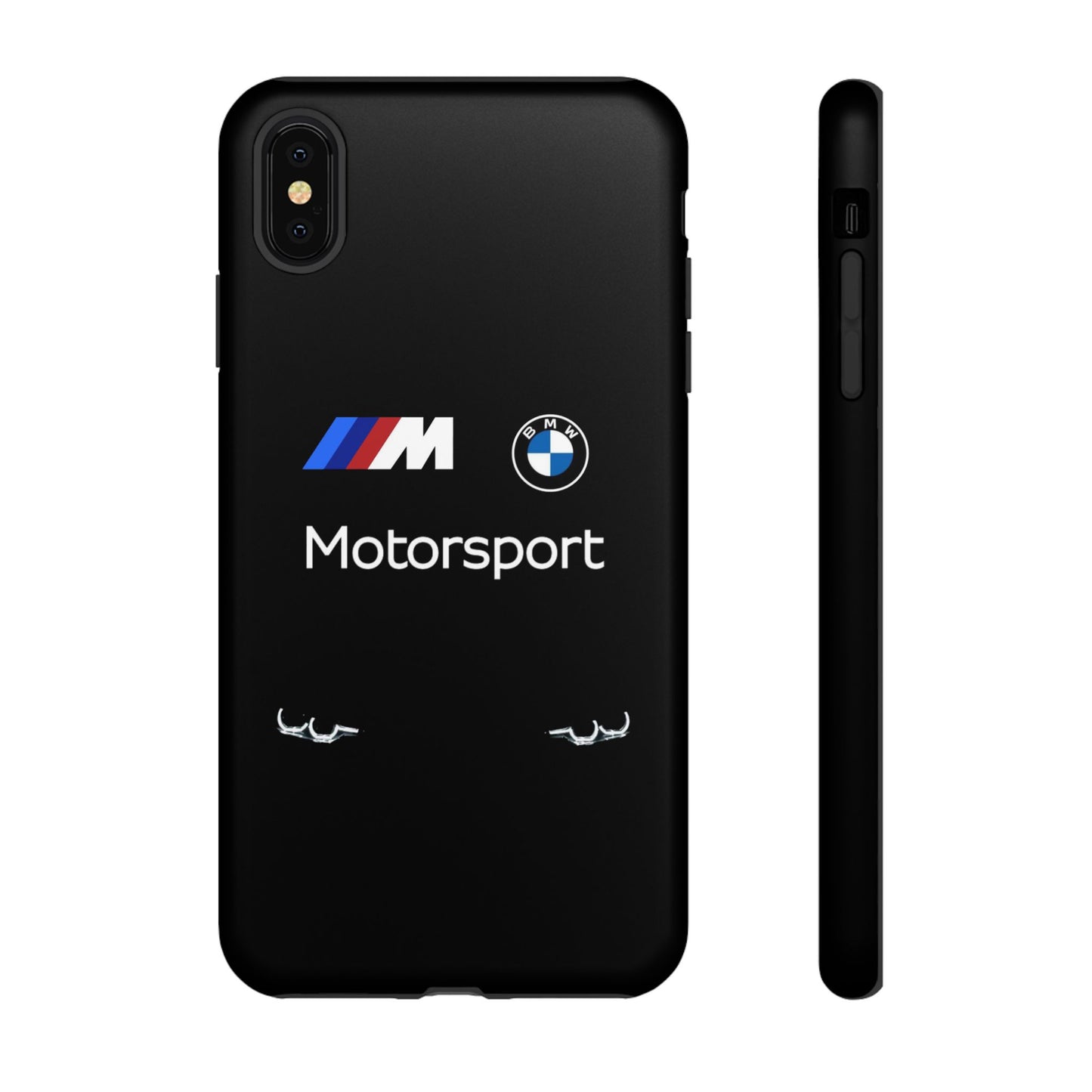 BMW Tough Case (Limited Edition)