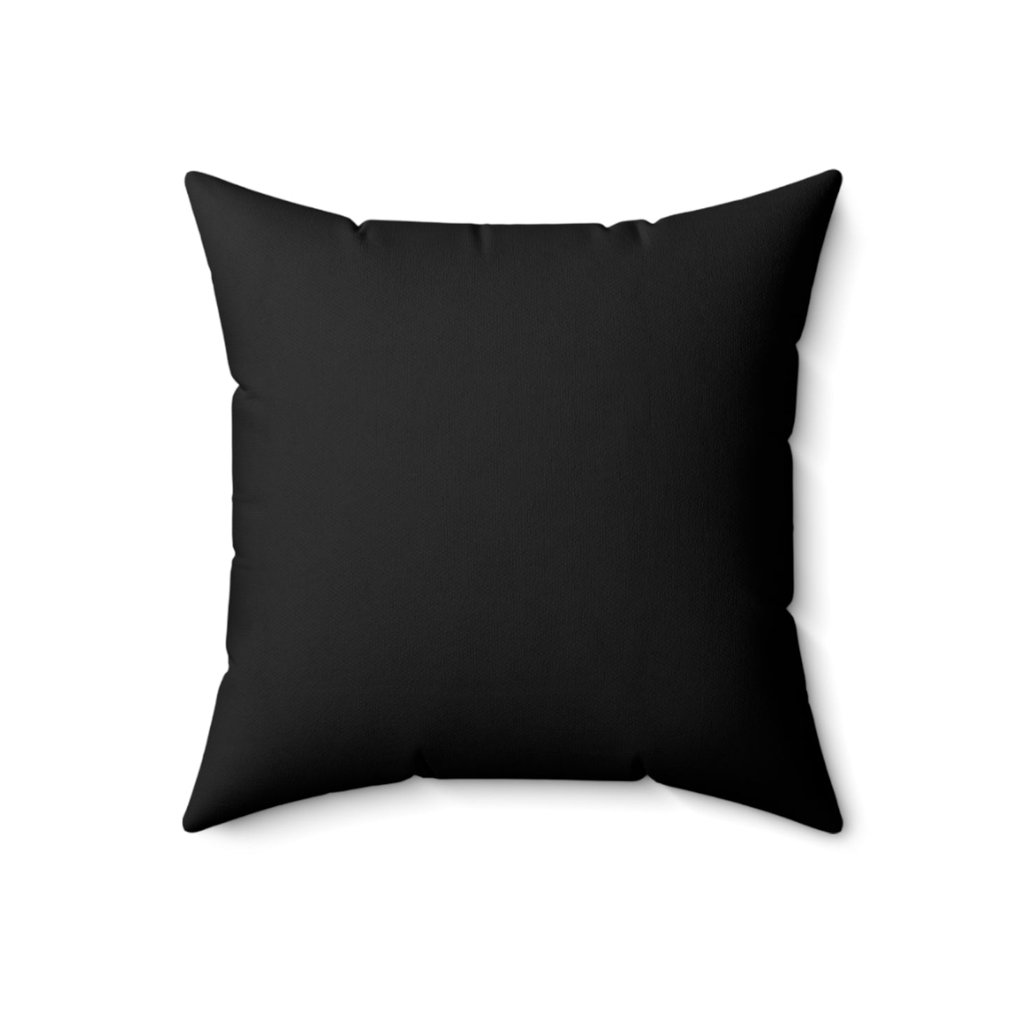 F.R.I.E.N.D.S Spun Polyester Square Pillow