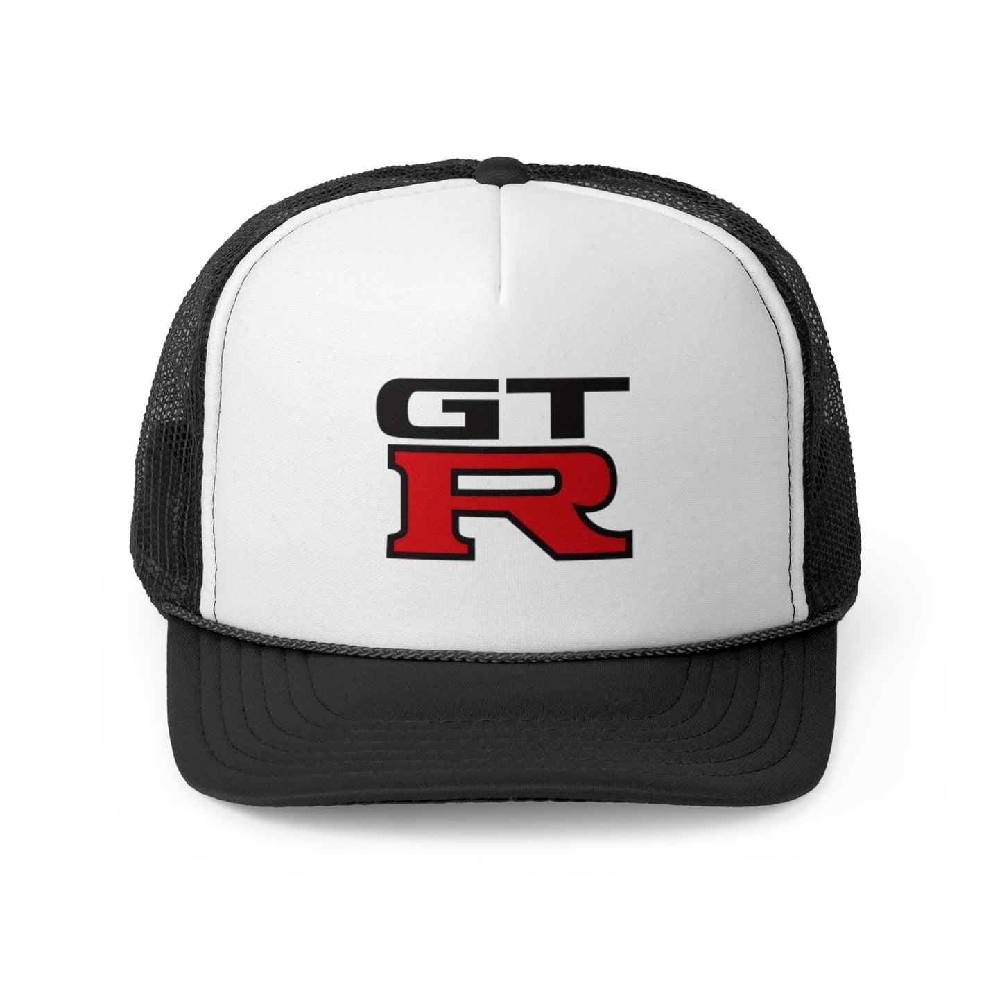 Nissan GT-R Premium Cap