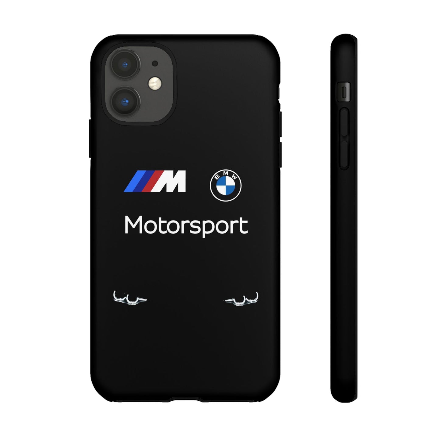 BMW Tough Case (Limited Edition)