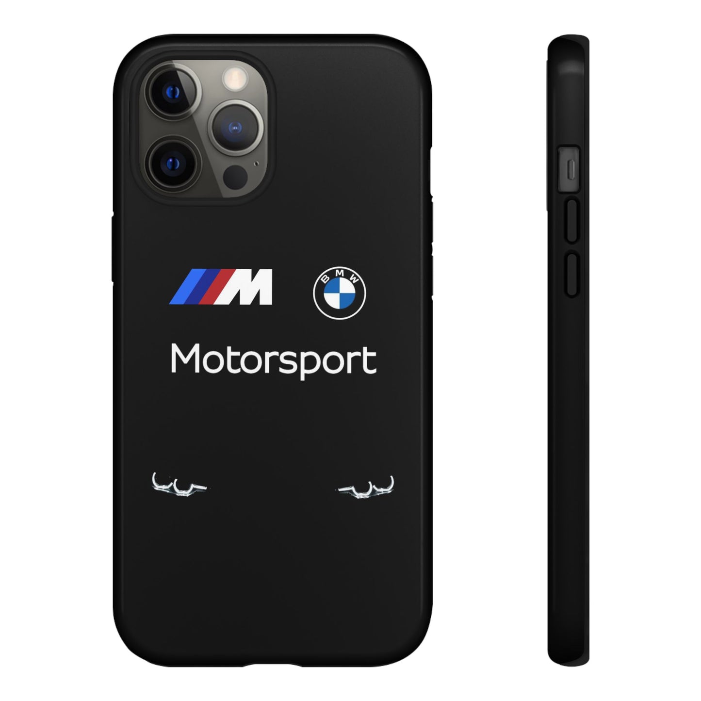 BMW Tough Case (Limited Edition)