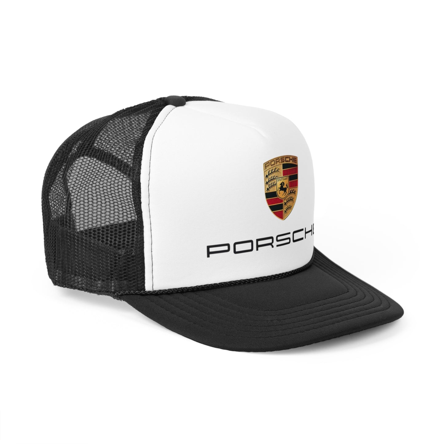 Porsche Premium Cap