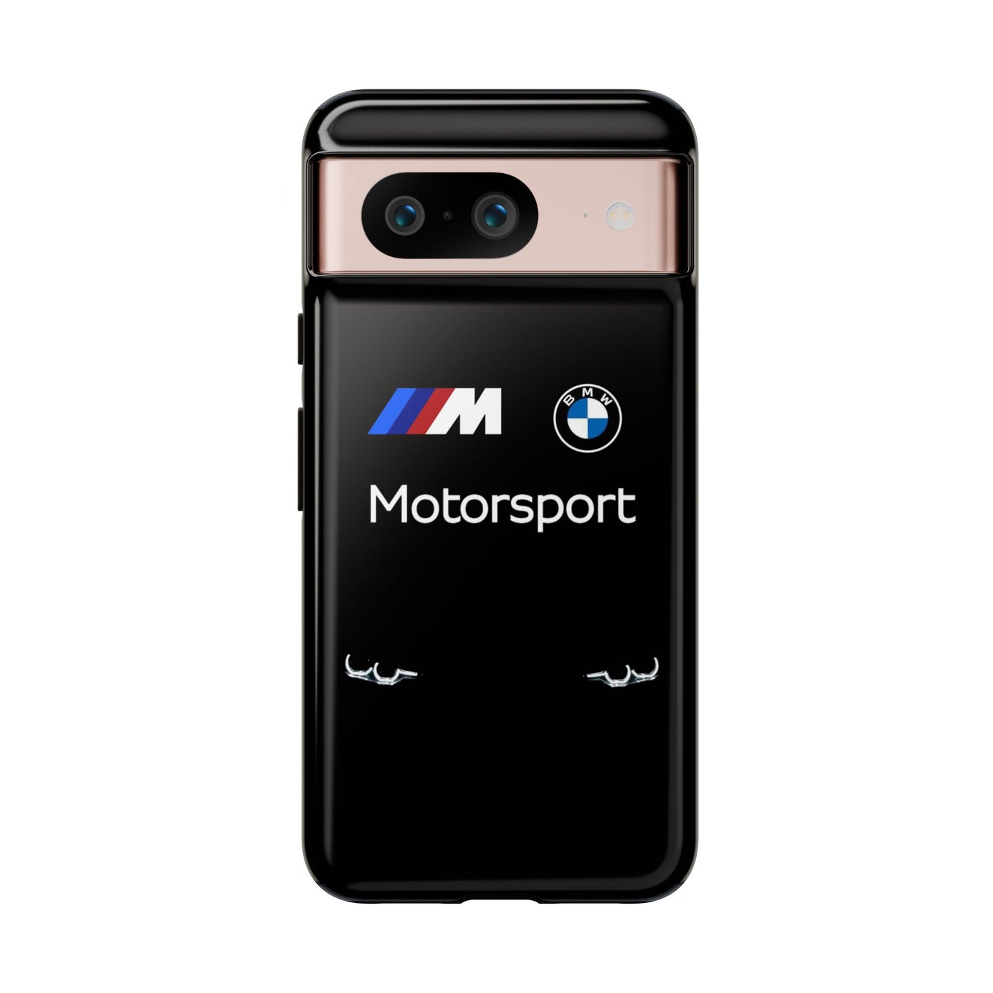 BMW Tough Case (Limited Edition)