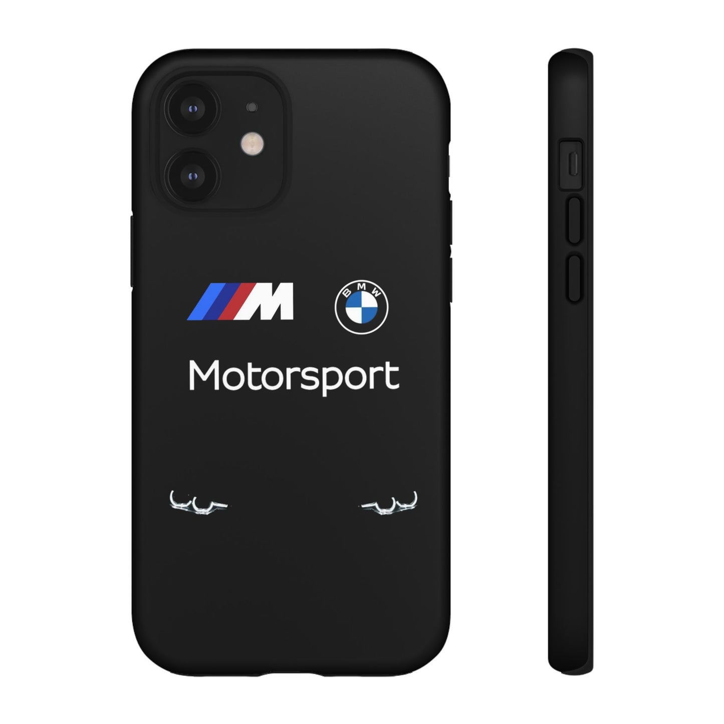 BMW Tough Case (Limited Edition)