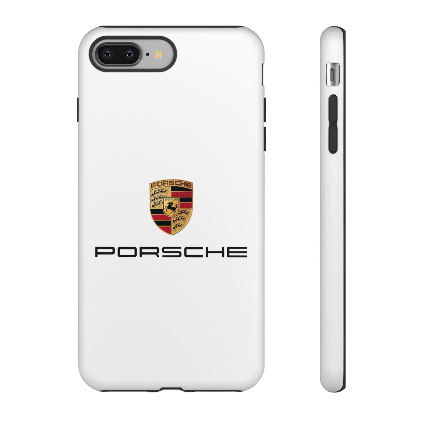 Porsche Tough Case (Limited Edition)