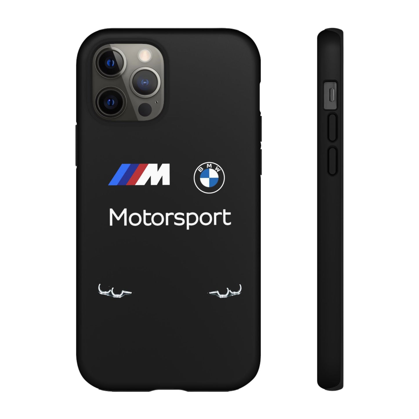 BMW Tough Case (Limited Edition)