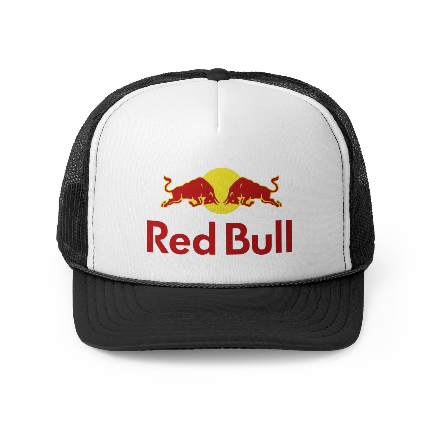 RedBull Premium Cap