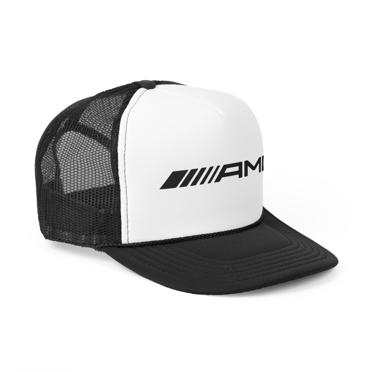 Mercedes AMG Premium Cap