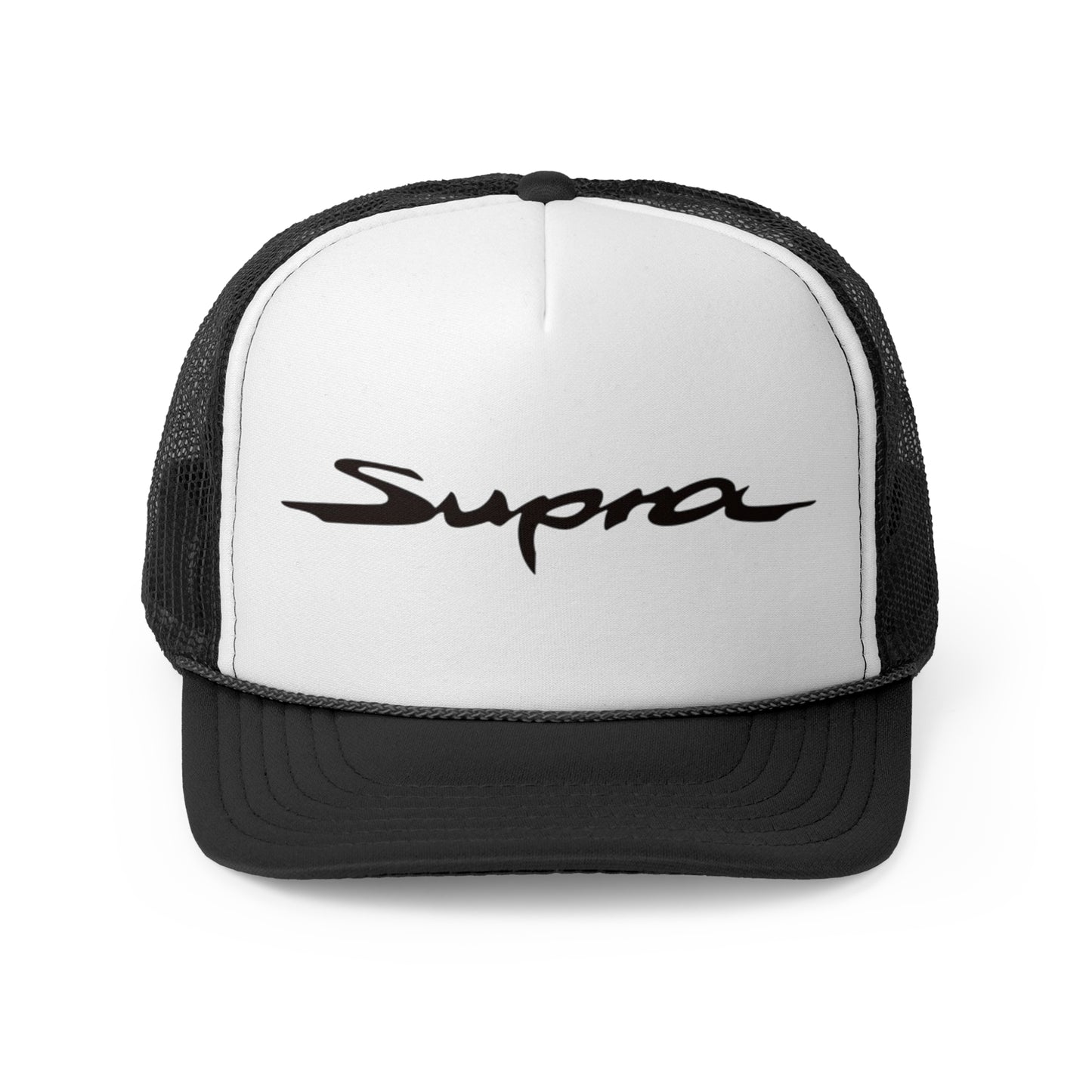 Toyota Supra MK4 Premium Cap