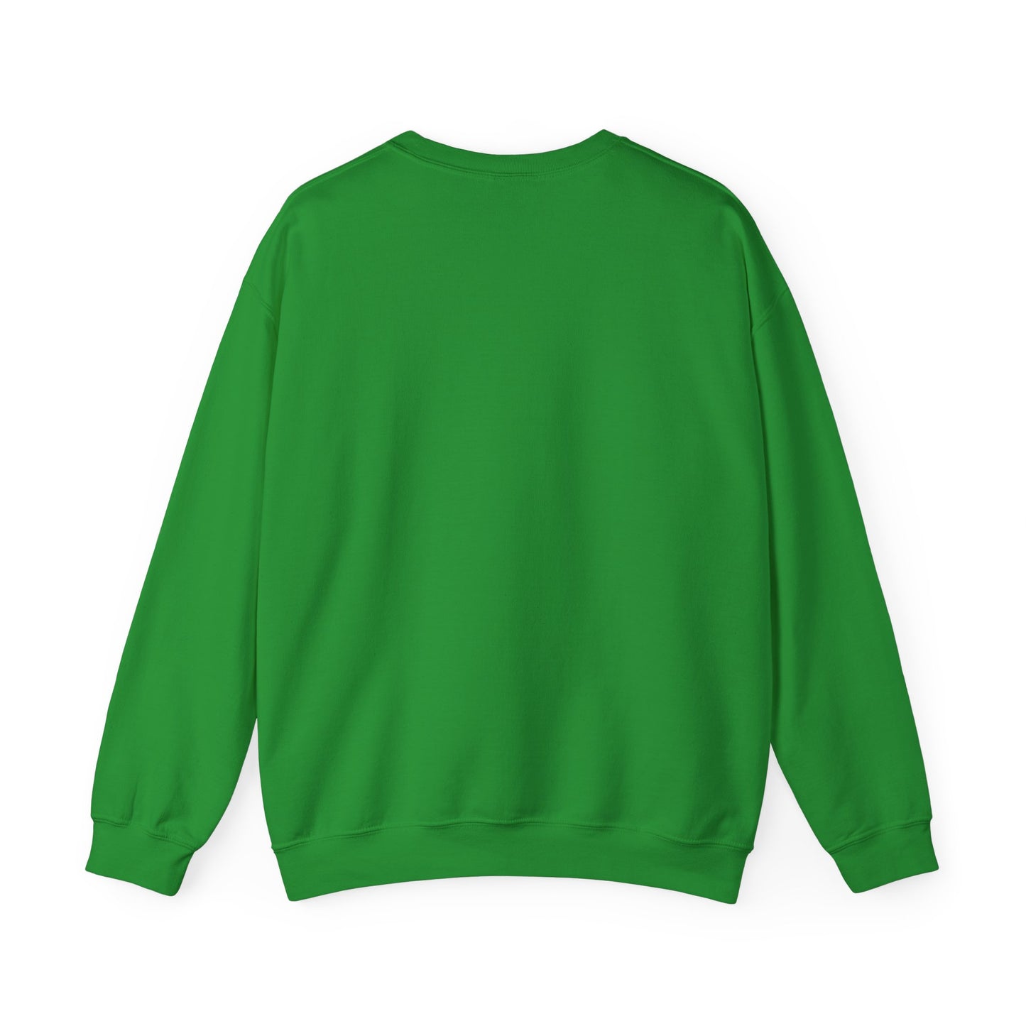 A Minecraft Movie 2025 Premium Sweatshirt