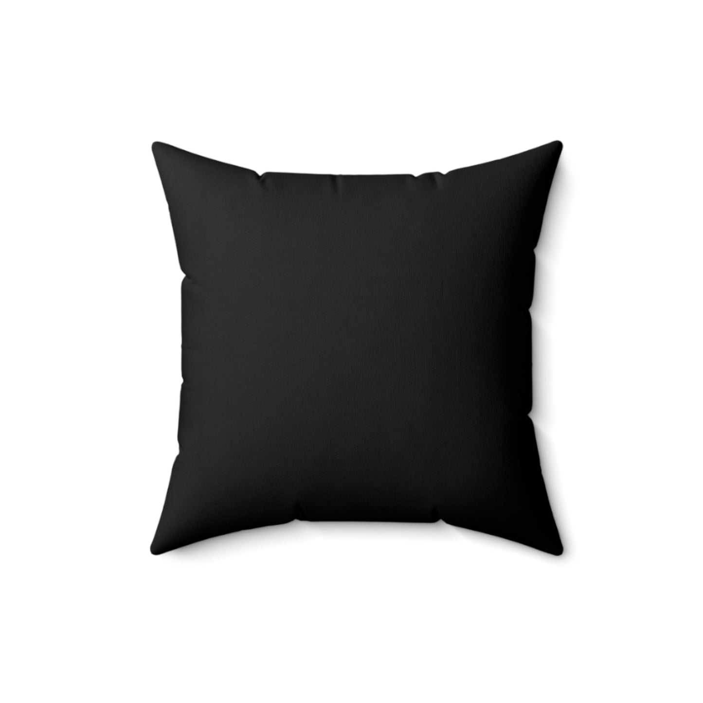 F.R.I.E.N.D.S Spun Polyester Square Pillow