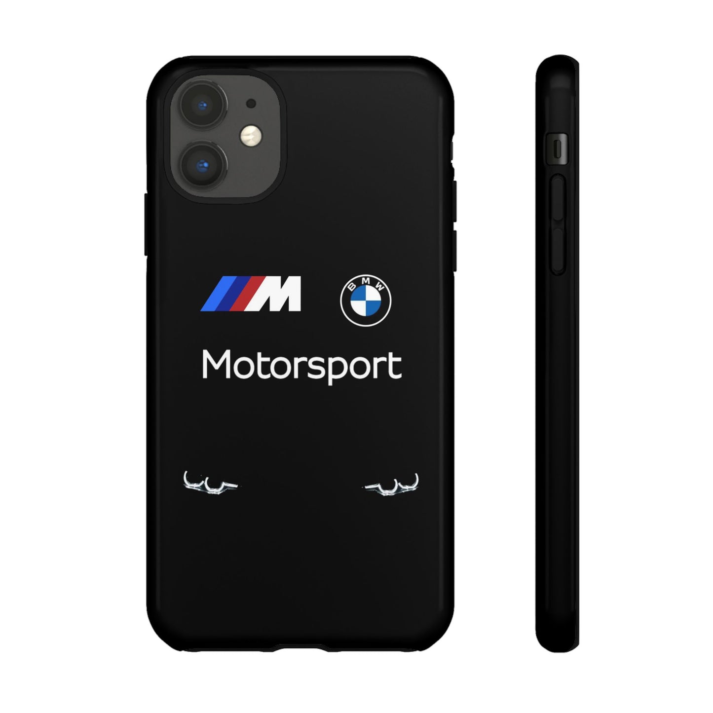 BMW Tough Case (Limited Edition)