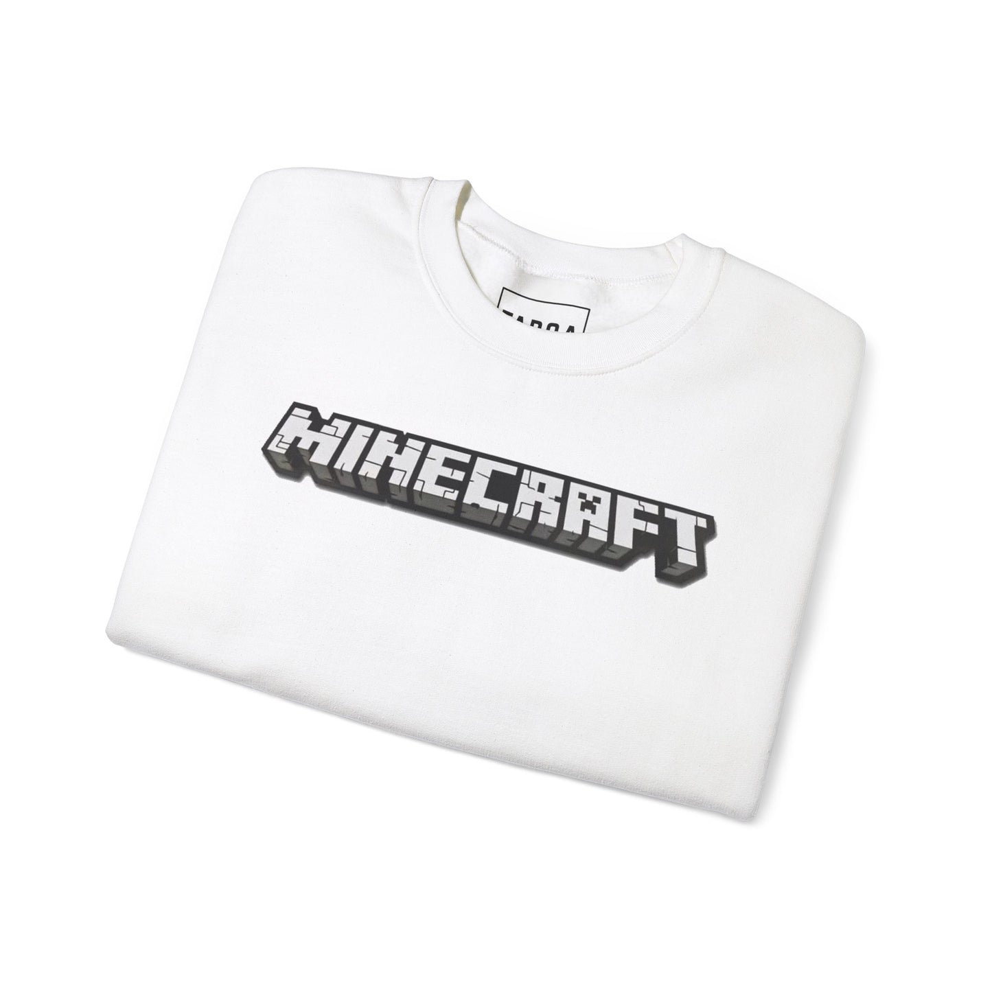 A Minecraft Movie 2025 Premium Sweatshirt