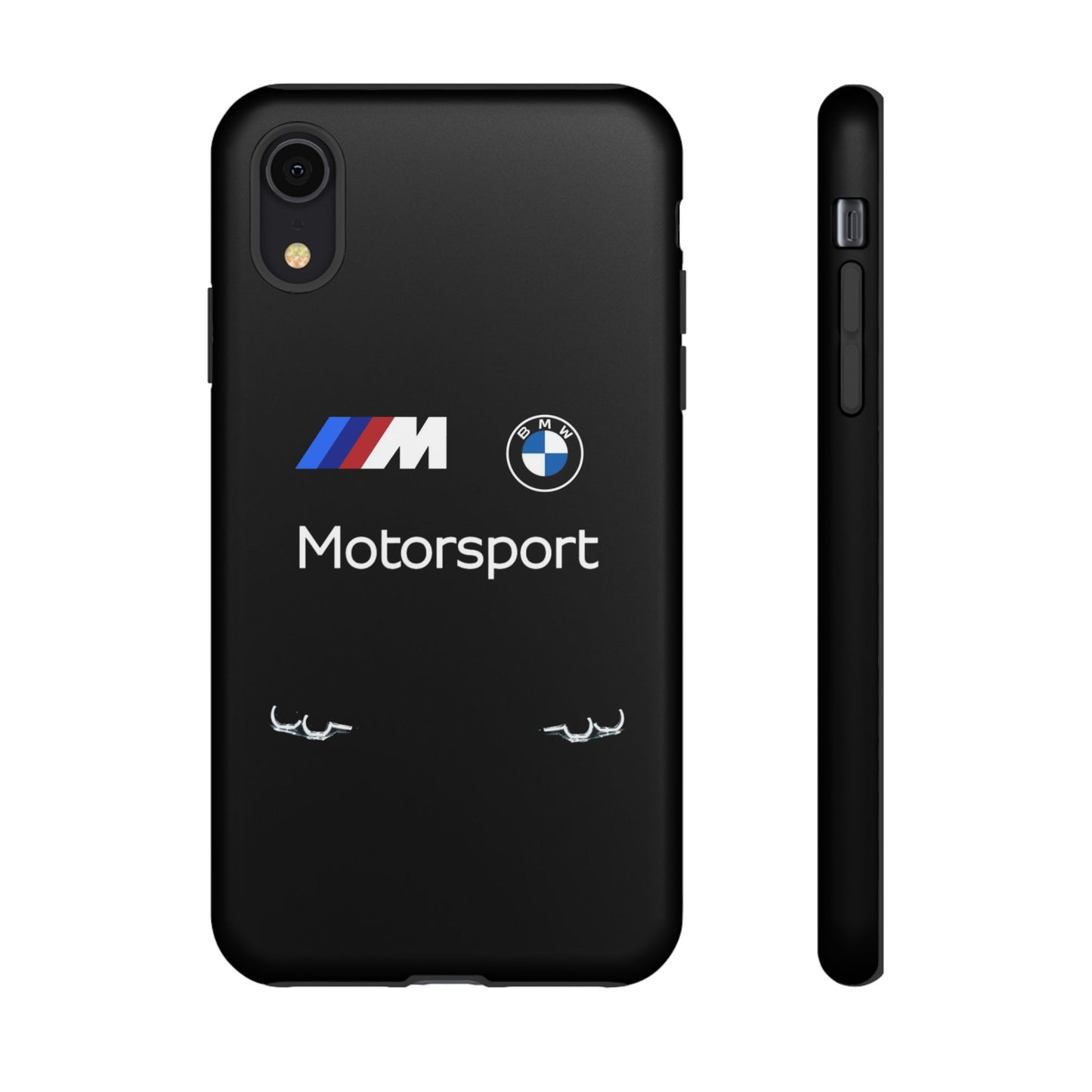 BMW Tough Case (Limited Edition)